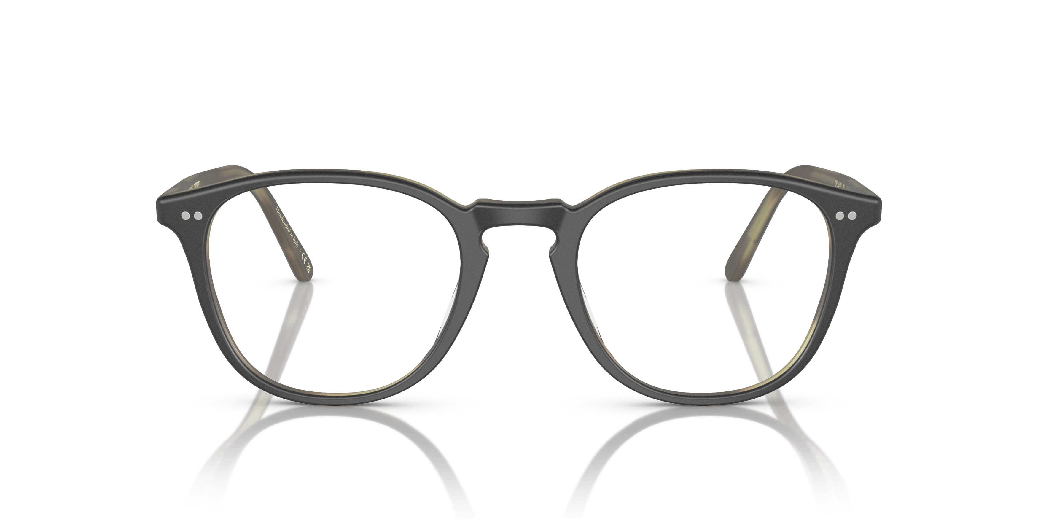 Front, Oliver Peoples FORMAN-R OV5414U 1453