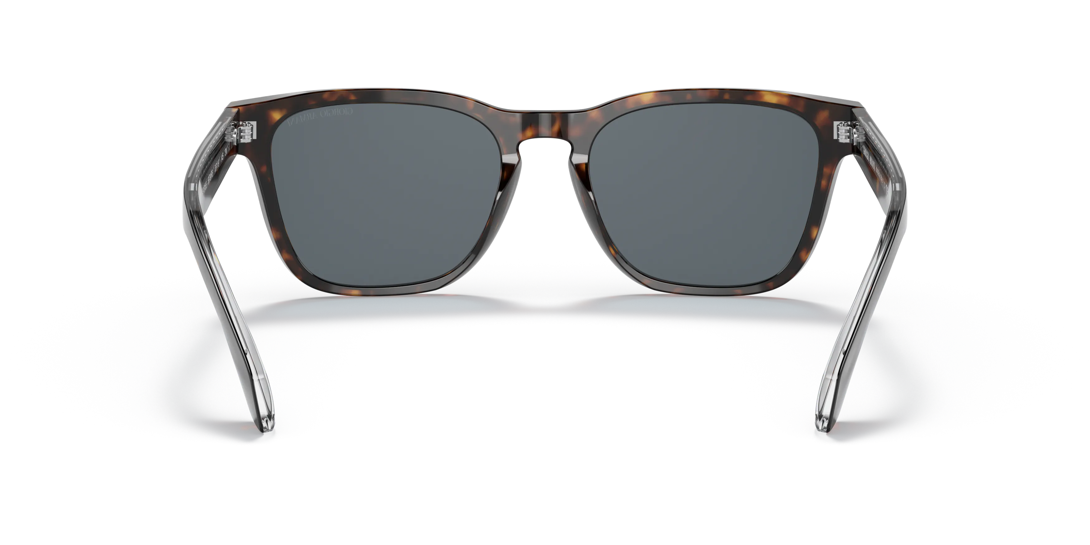 Detail02, Giorgio Armani AR8155 5879R5