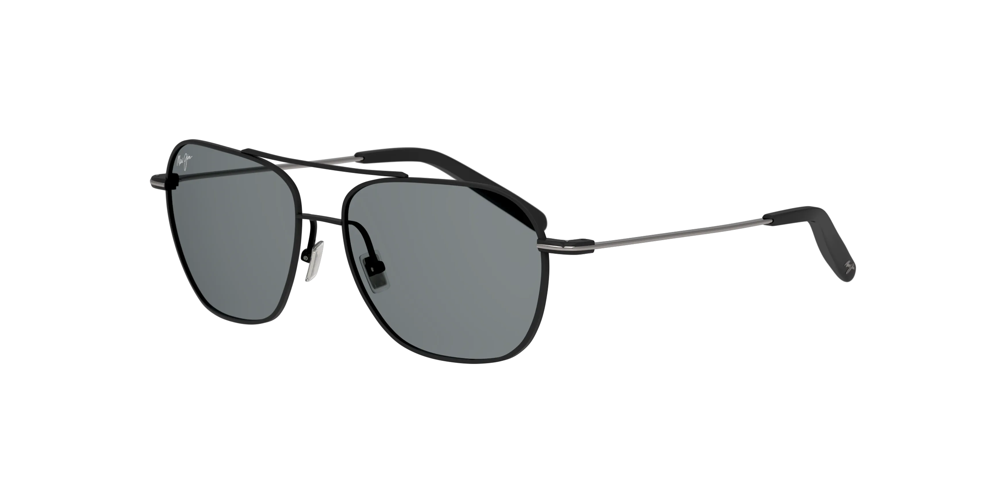 Angle_Left01, MAUI JIM Mano 877 MANO 2