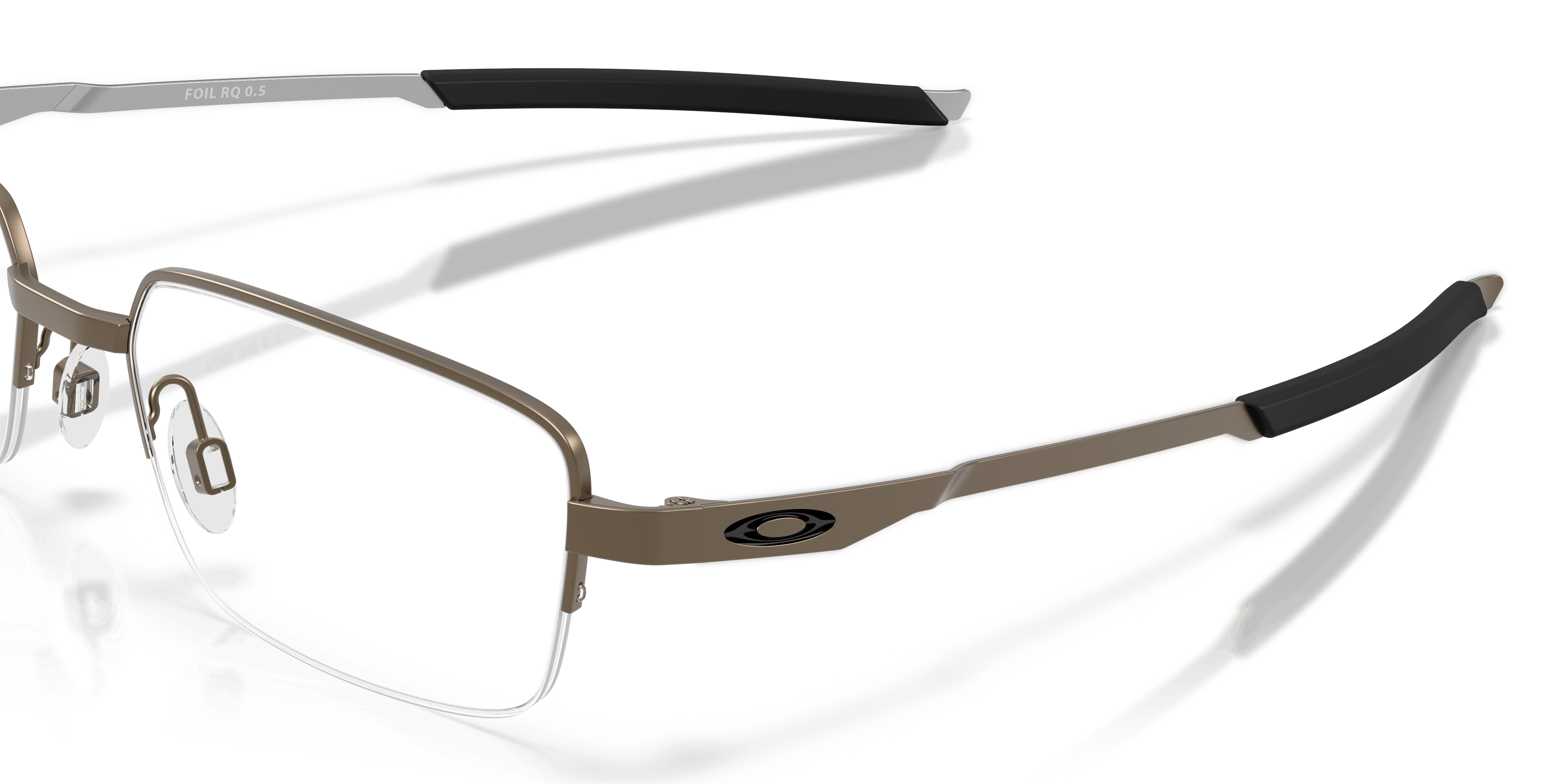 Detail01, Oakley Foil RQ 0.5 OX3100 310002