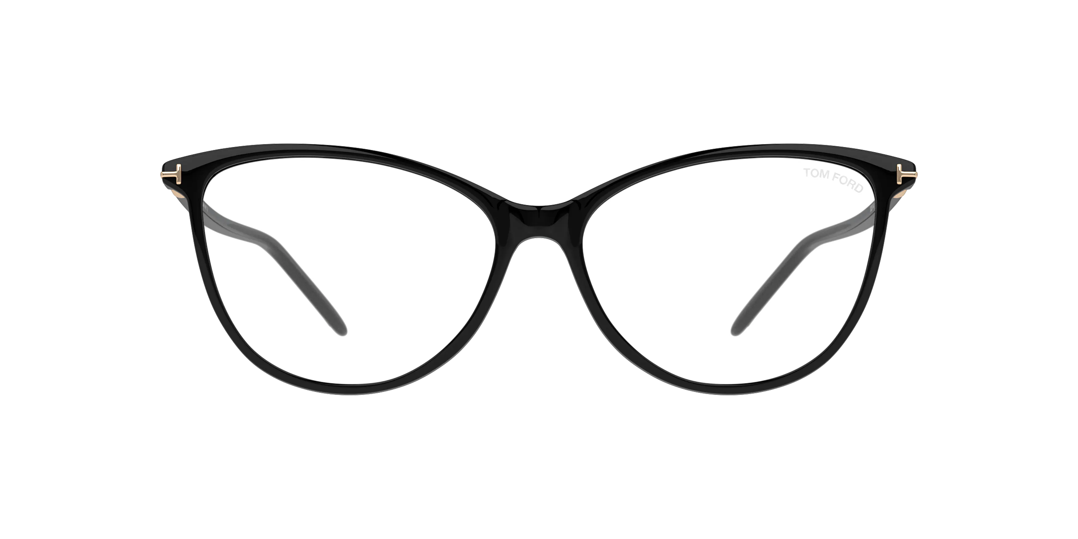 Front, Tom Ford FT5616-B TR001090 1330