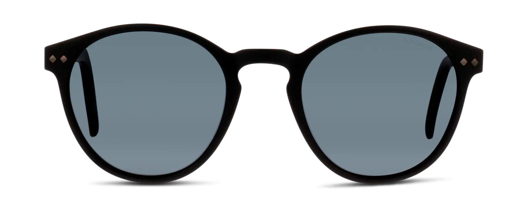 Front, Polaroid PLD 1029/S P4000536 2600L1