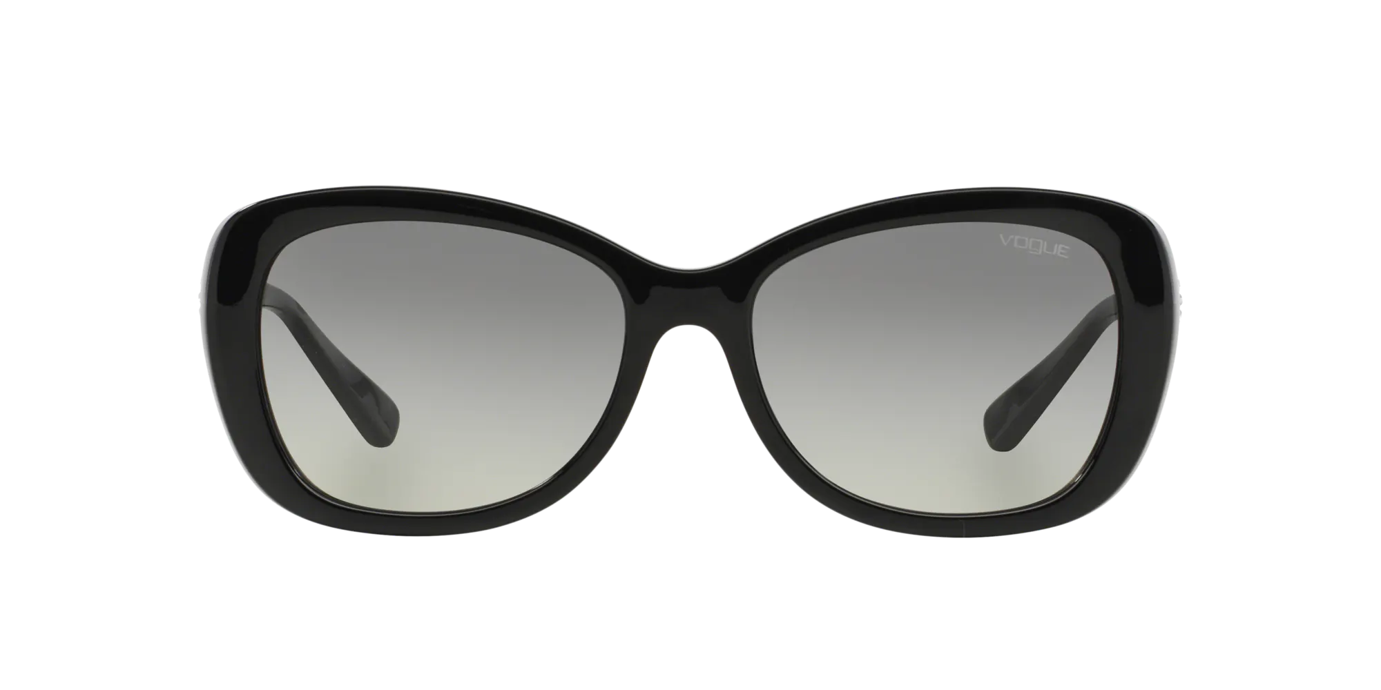 Front, Vogue Eyewear VO2943SB W44/11