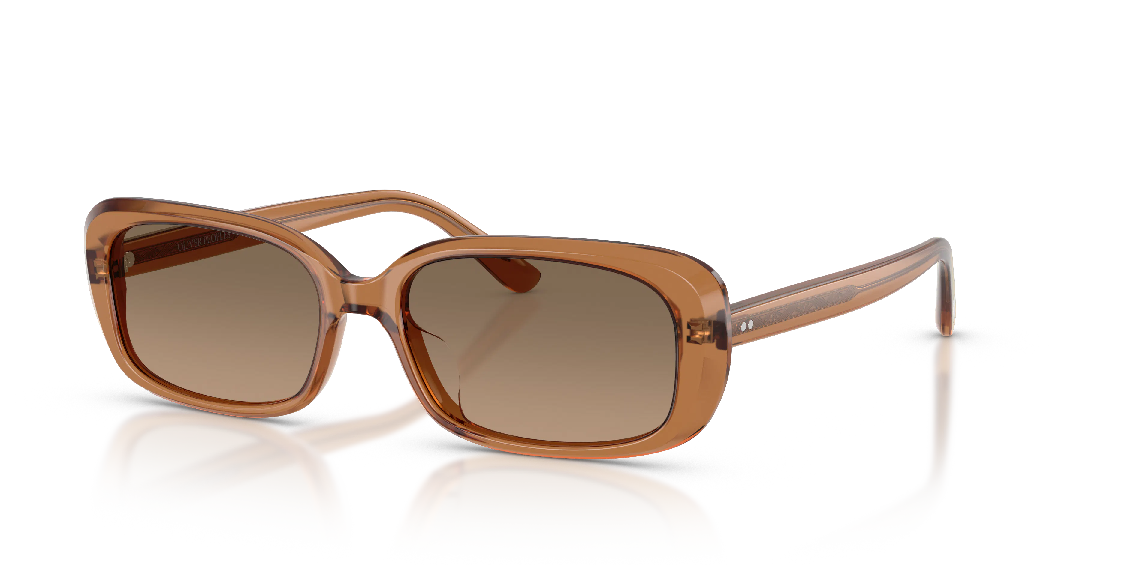 Angle_Left01, Oliver Peoples ELIETTA OV5633SU 1783GN