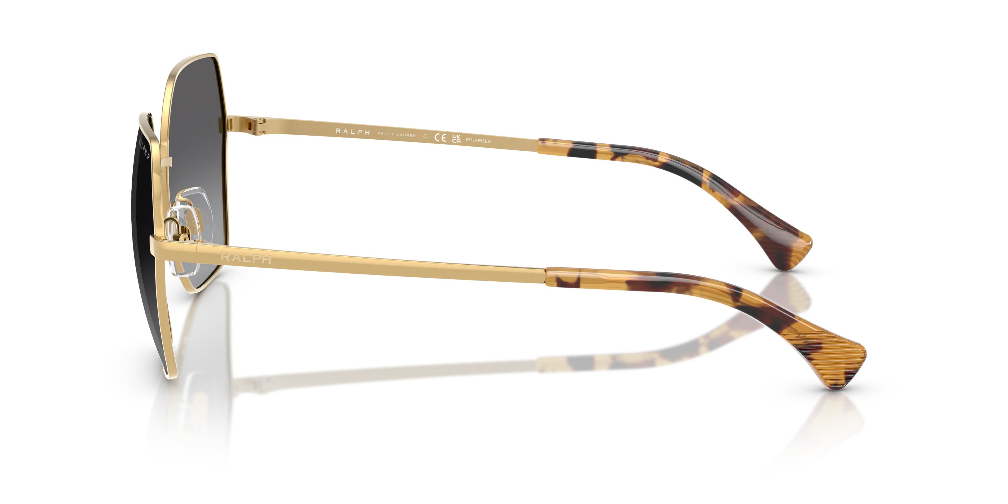 Angle_Left02, Ralph RA4138 9004T3