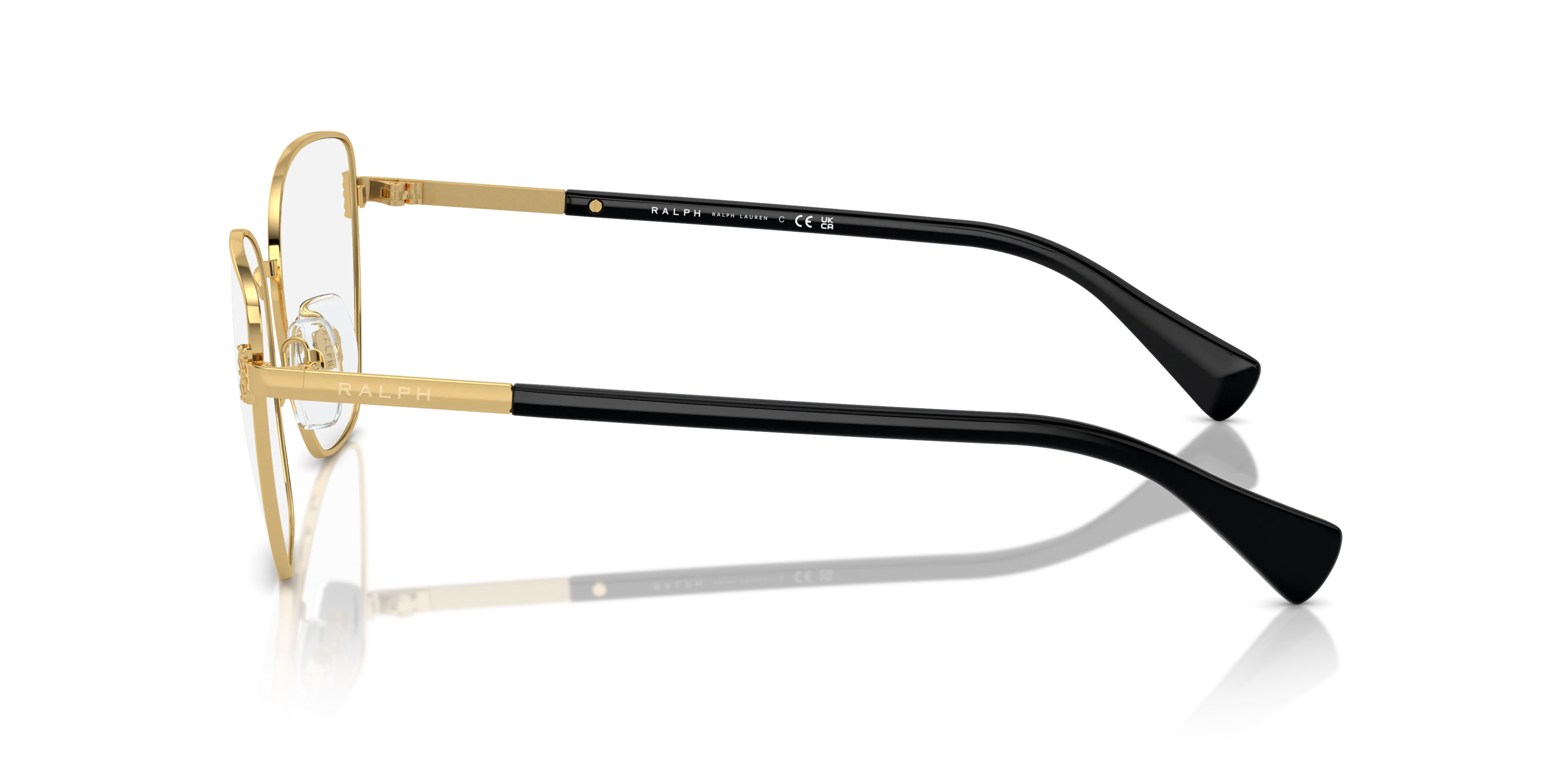 Angle_Left02, Ralph RA6060 9443