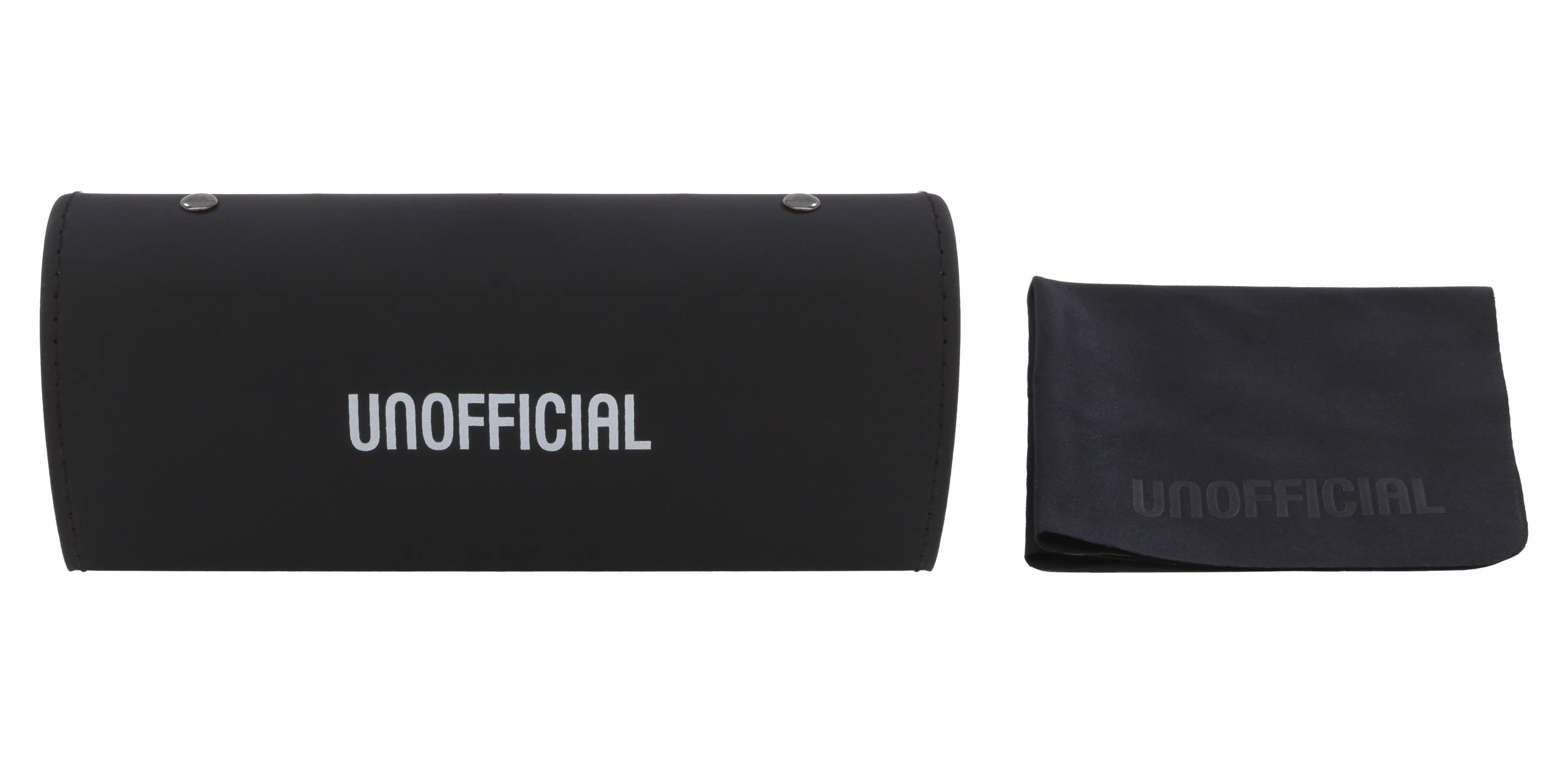 Front, Estuche para gafas AUO0001AT 100