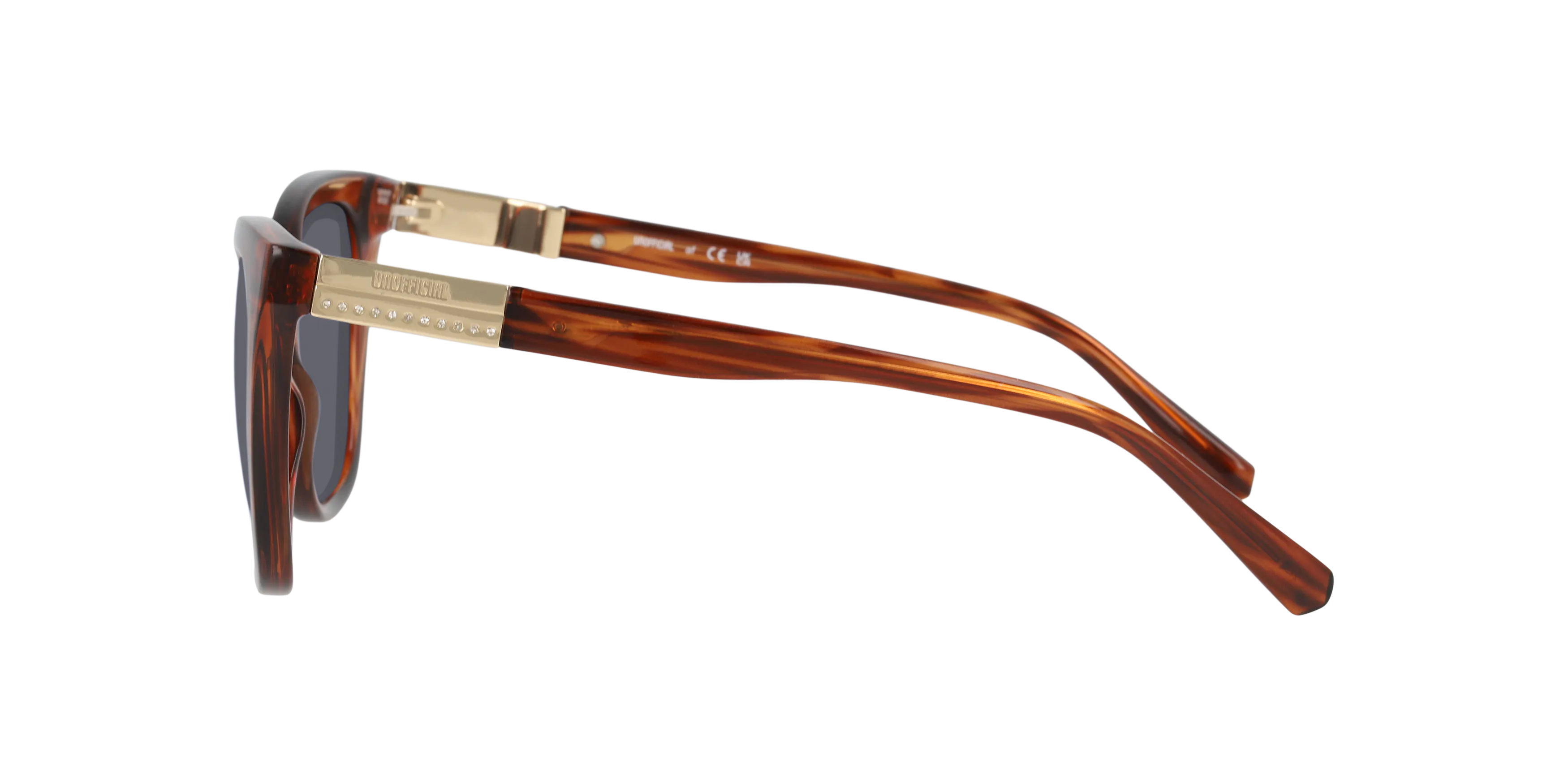 Angle_Left02, Unofficial UO6207B 3532