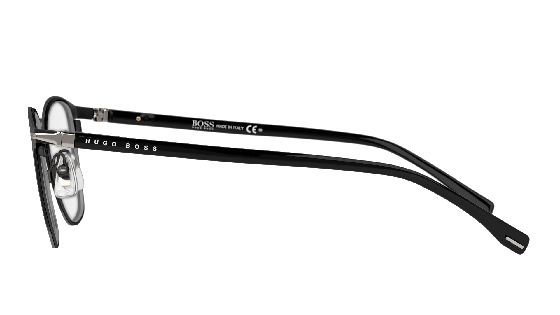 Angle_Left02, Hugo Boss BOSS 1043/IT 3 Briller