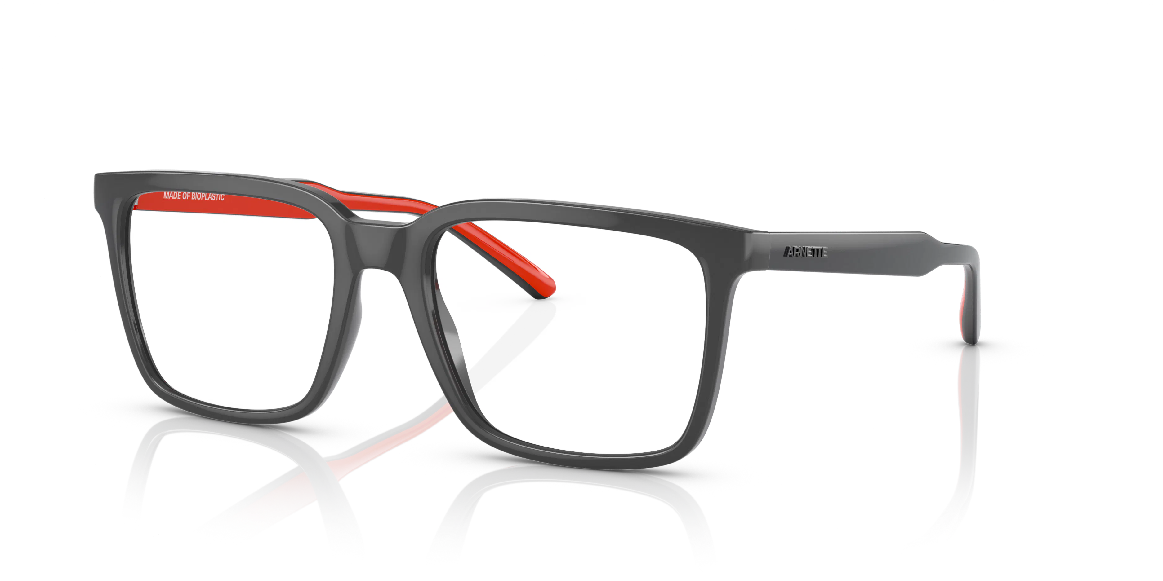 Angle_Left01, Arnette GERYON AN7215 2841