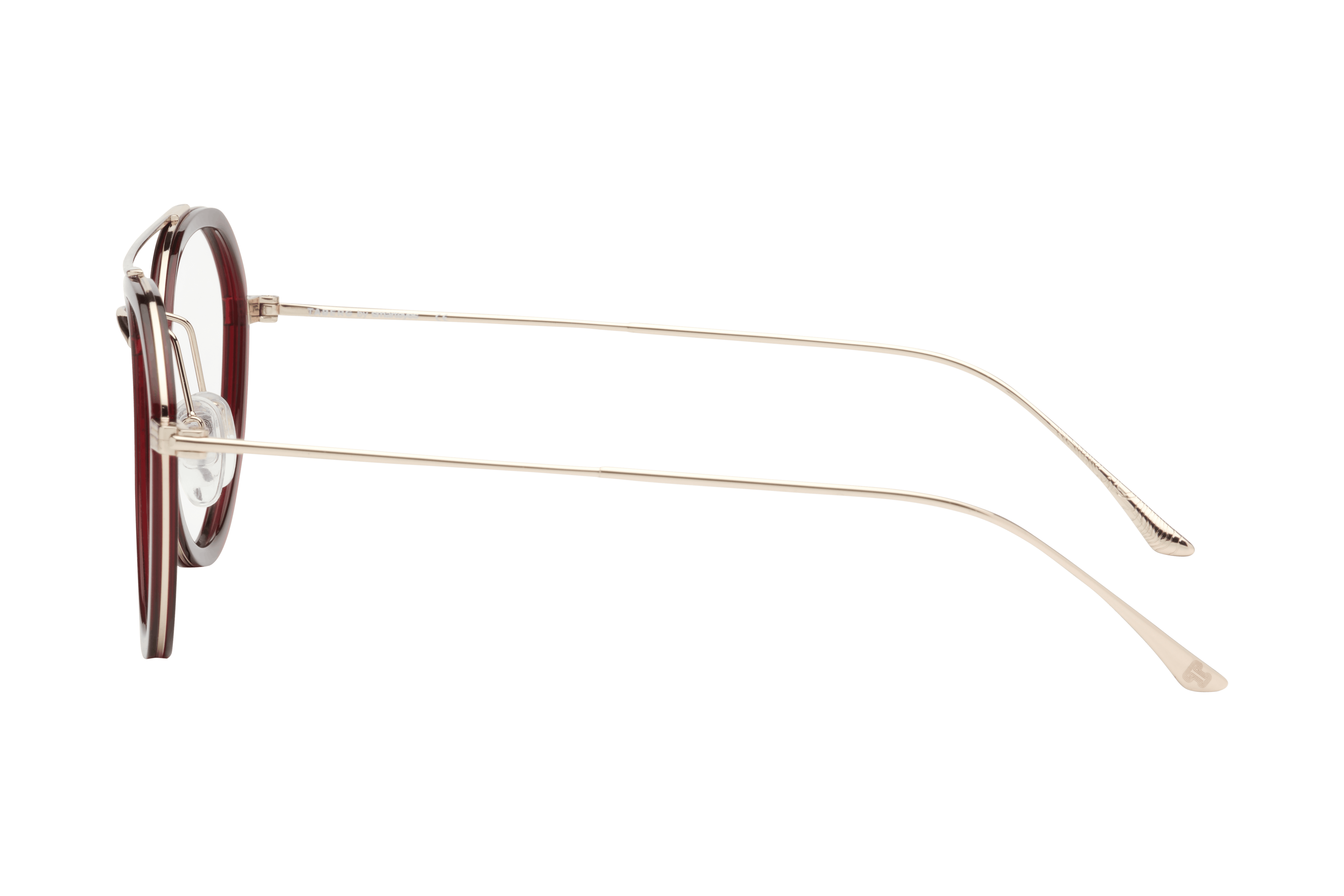 Angle_Left02, Taberg by Smarteyes Praktlysing 7064 3822 Brillestel