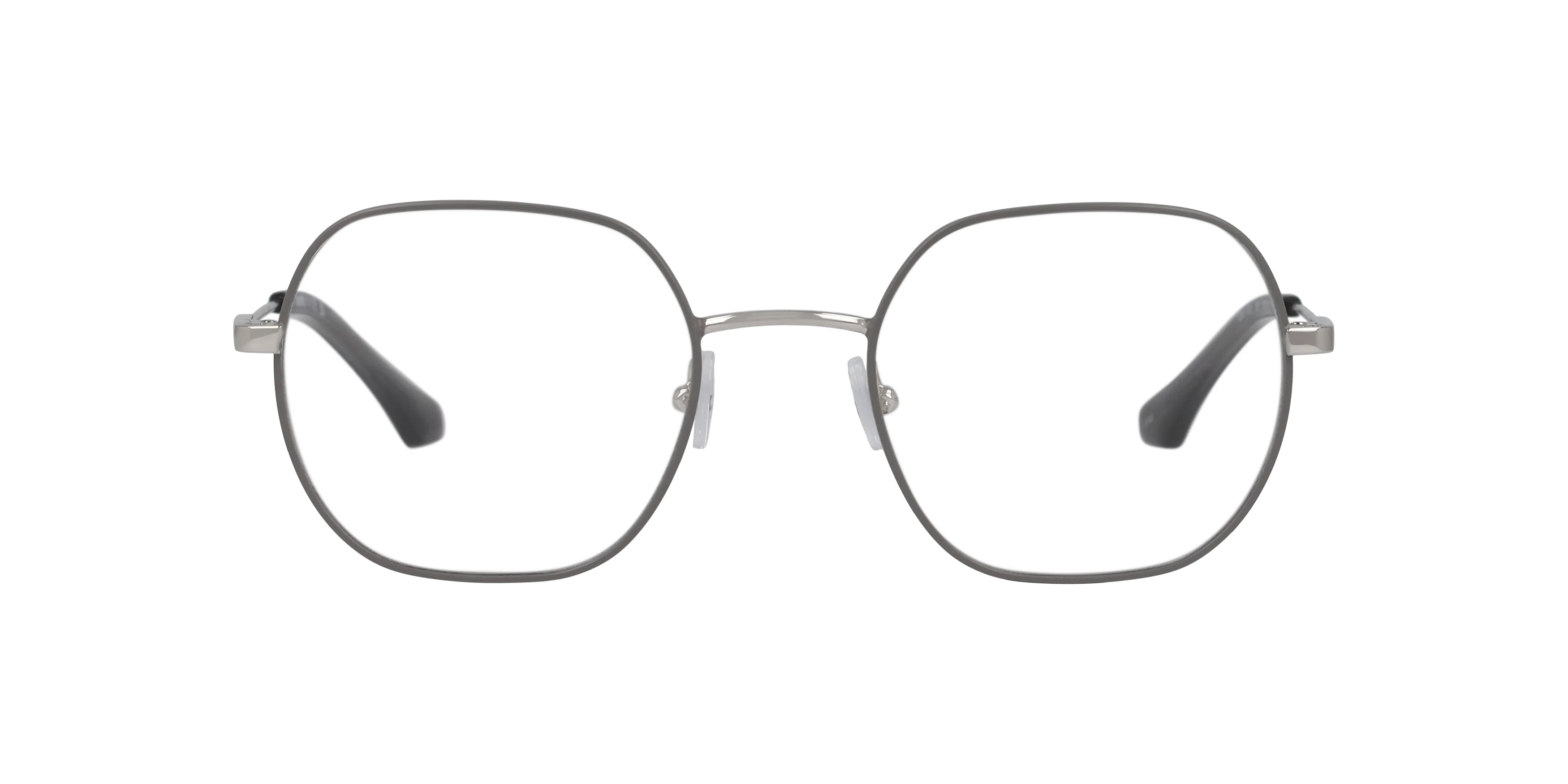 Front, Unofficial UO1180 002