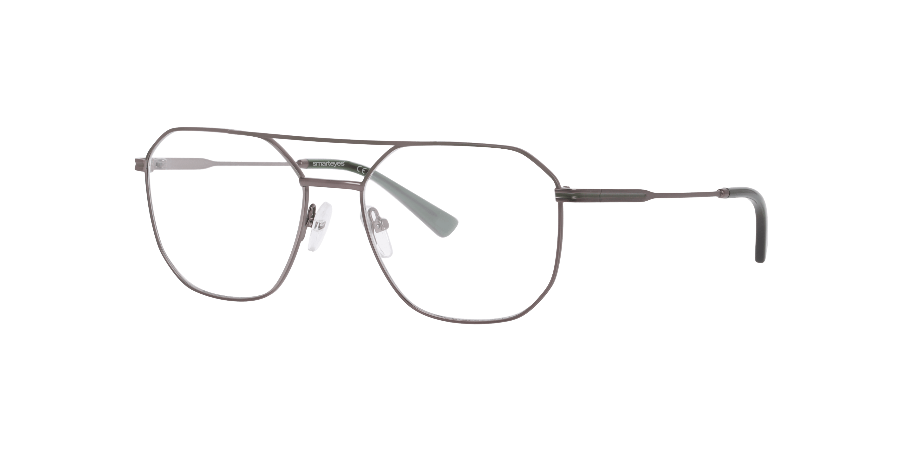 Angle_Left01, Contemporary Crush 0IY1366 C02 Brillestel