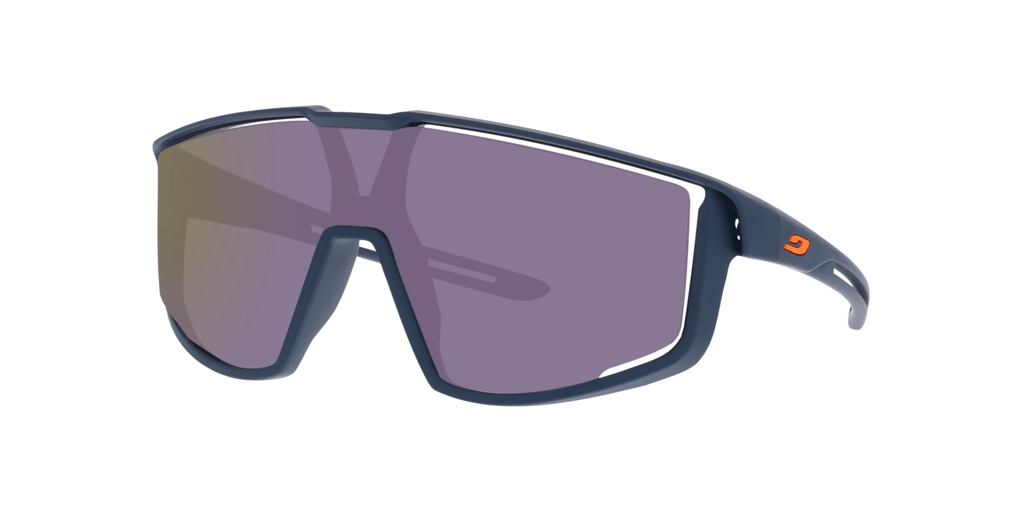 Angle_Left01, JULBO J550-FURY S 1136