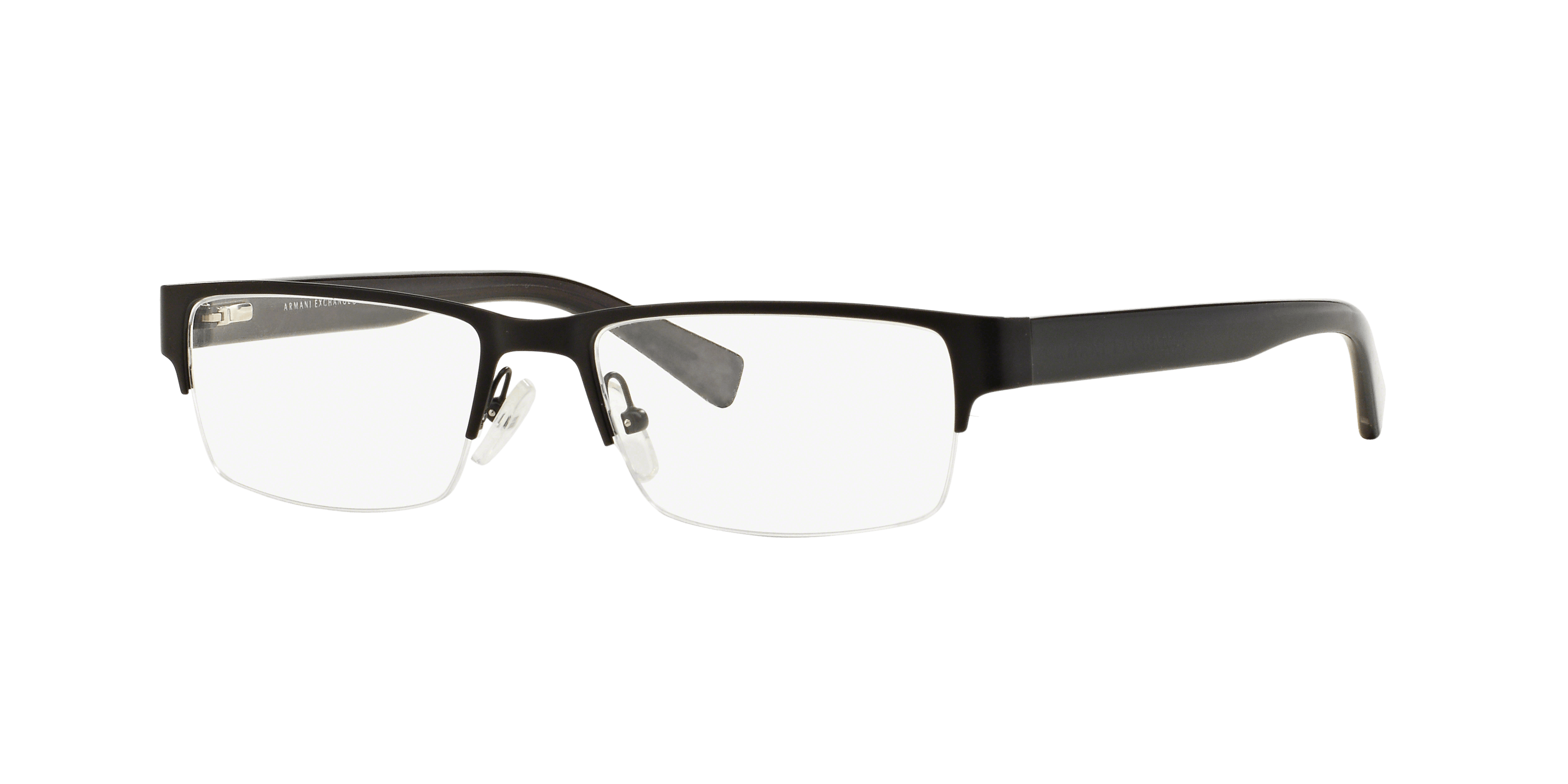 Angle_Left01, Armani Exchange AX1015 6070