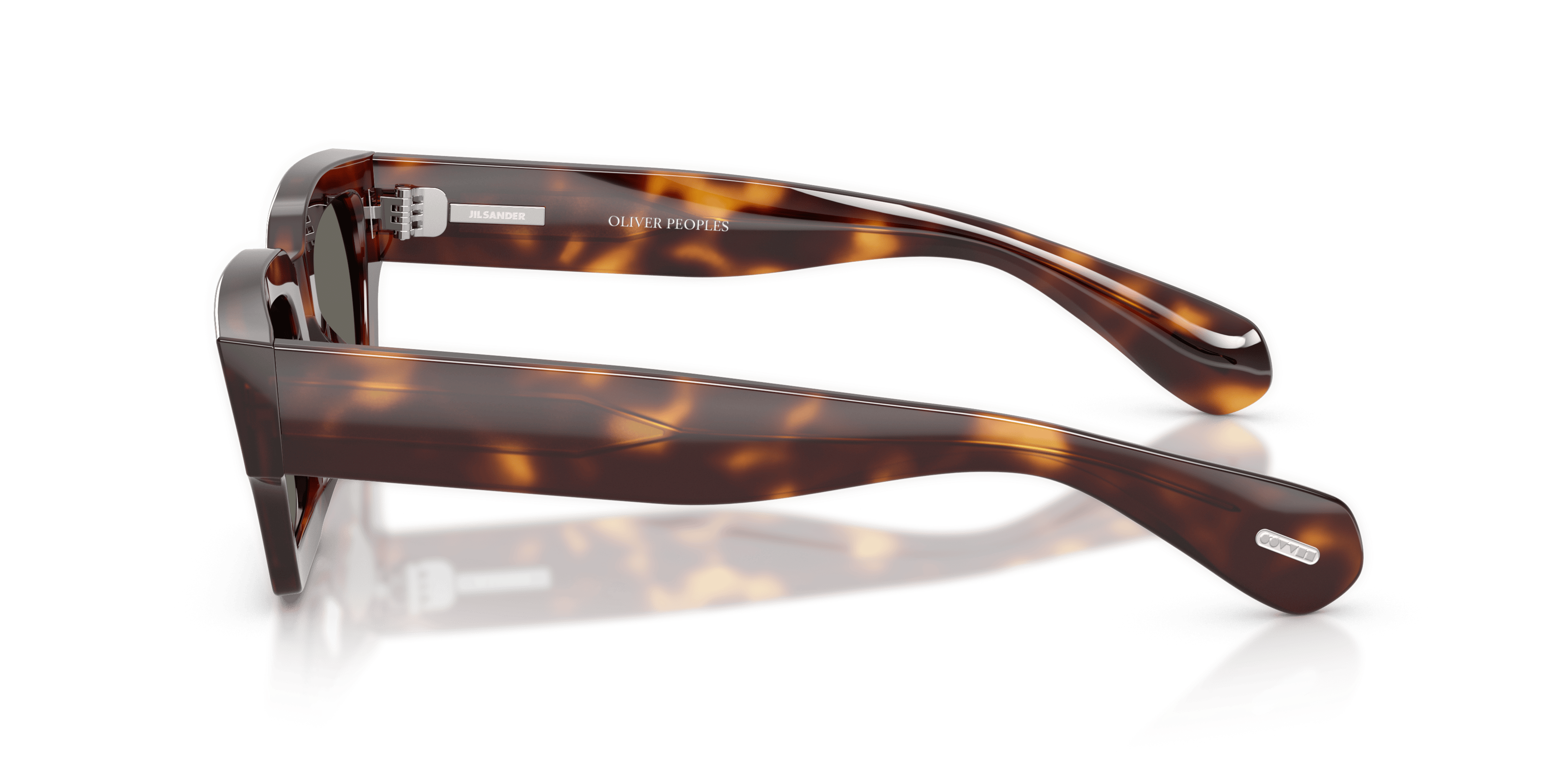 Angle_Left02, Oliver Peoples EDITION 6 OV5612SU 1007P2