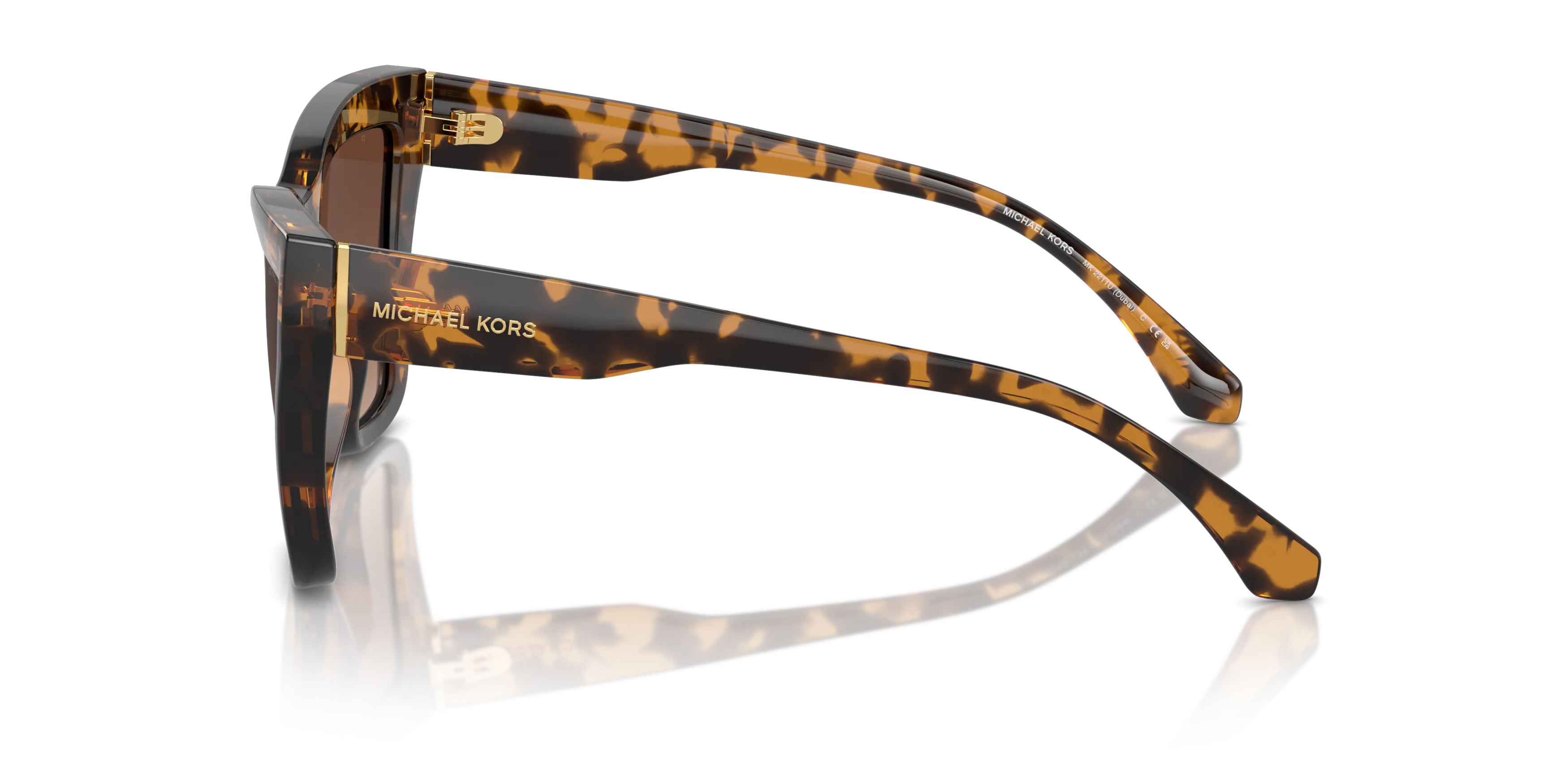 Angle_Left02, Michael Kors DUBAI MK2211U 3006T5