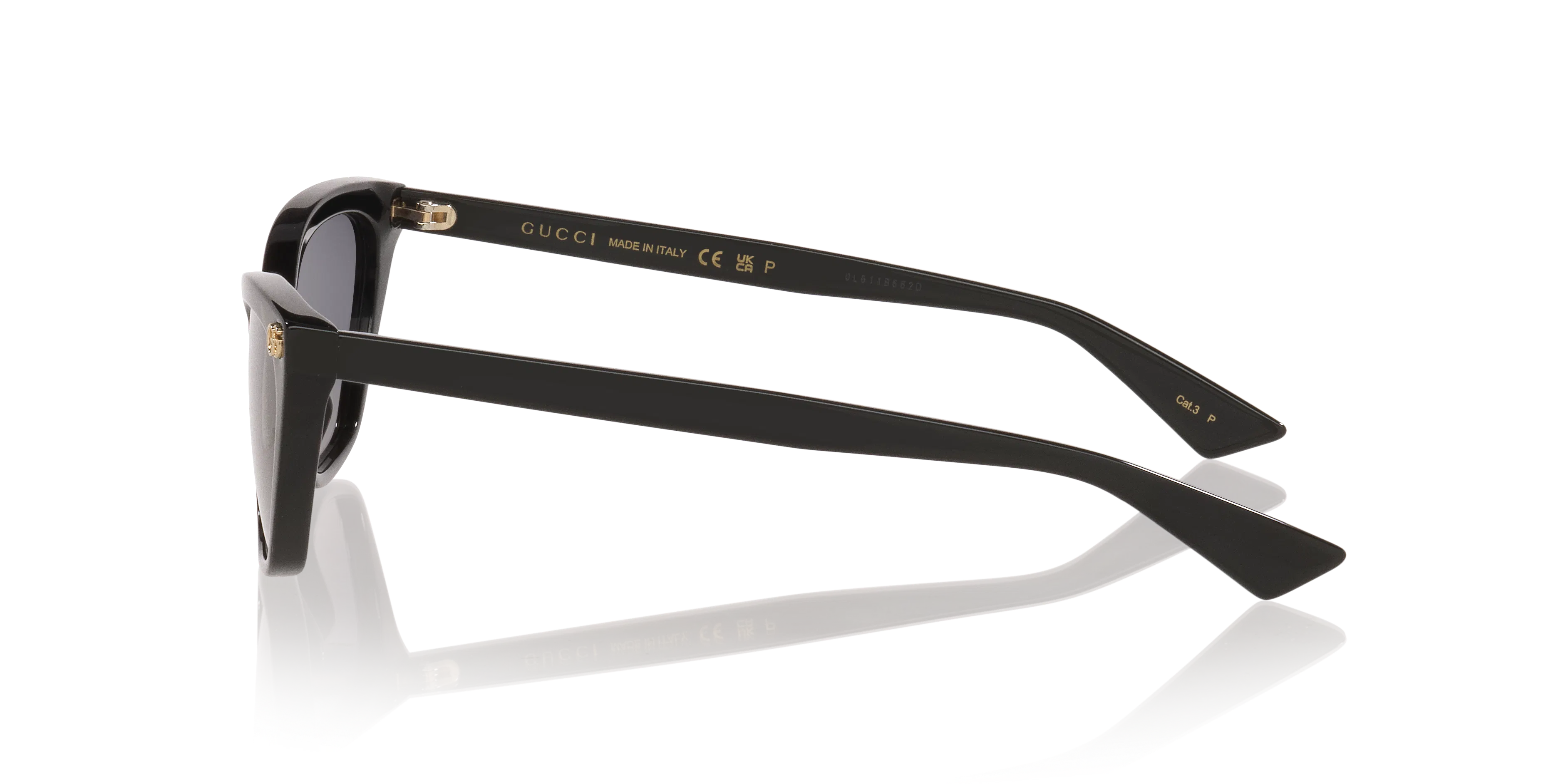 Angle_Left02, Gucci GG1815S GC002371 1100B3