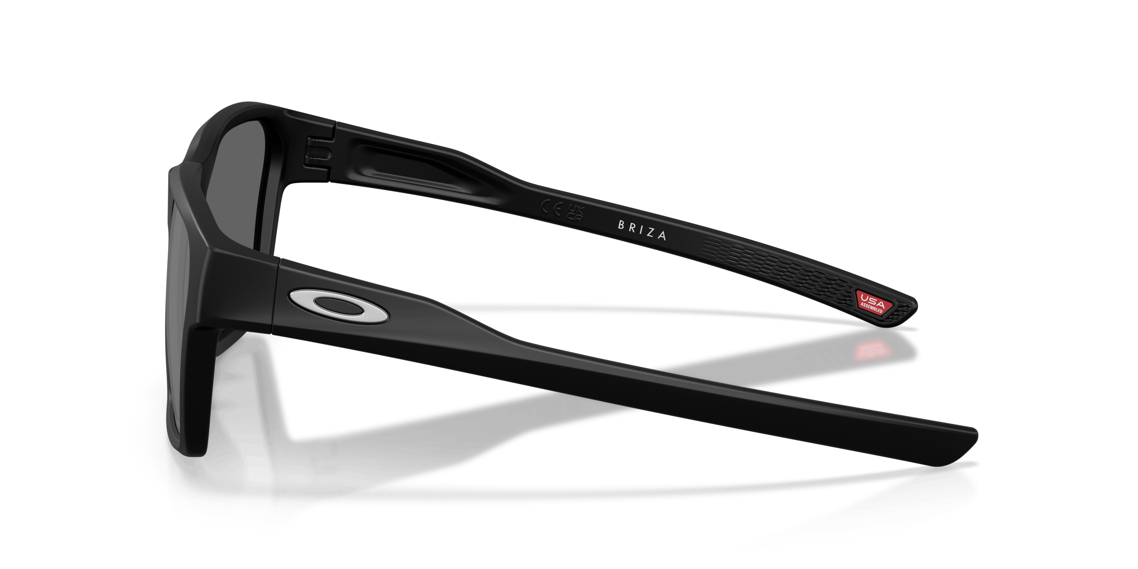 Angle_Left02, Oakley BRIZA OO9497 949702