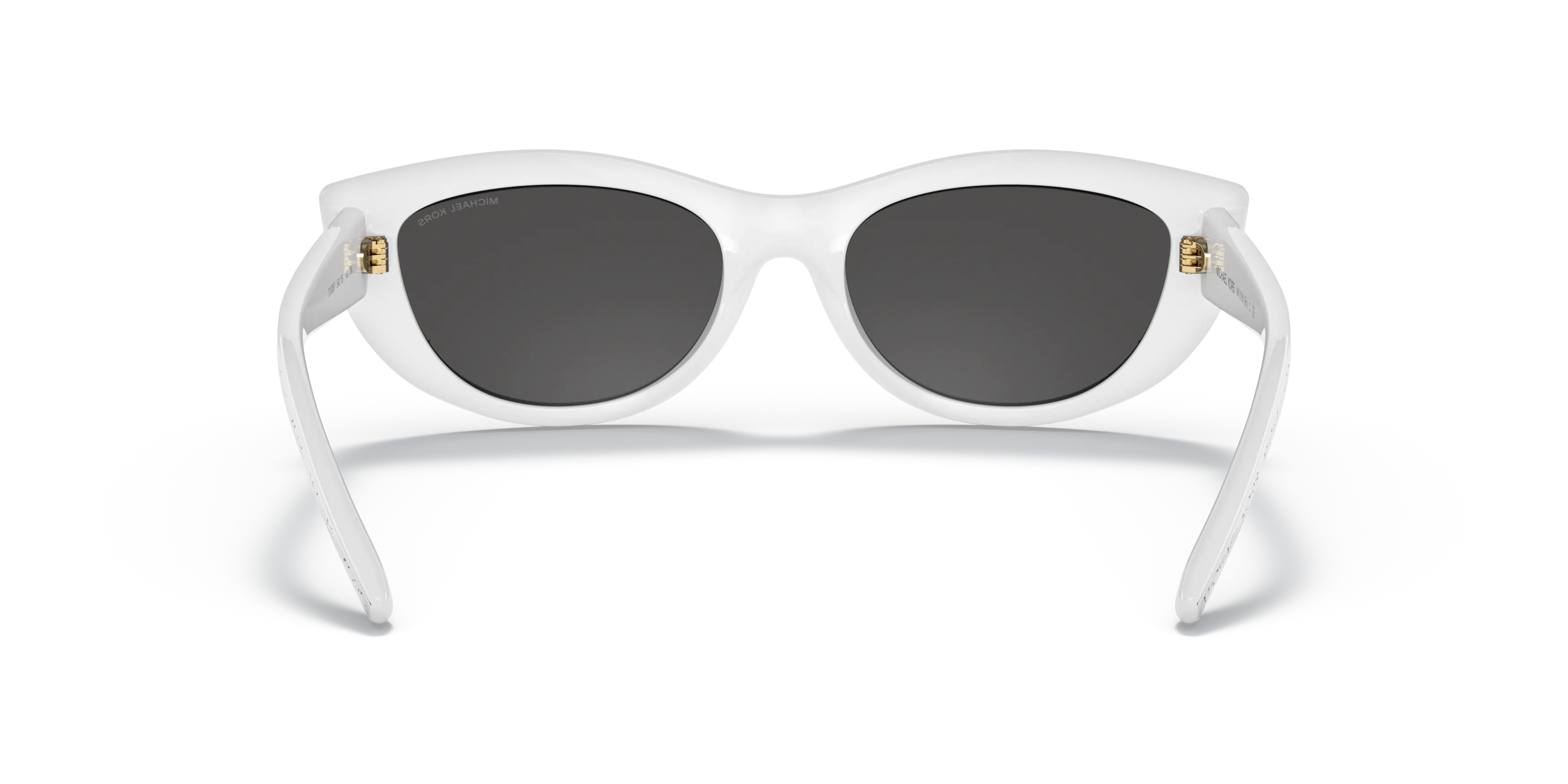 Detail02, Michael Kors MK2160 310087