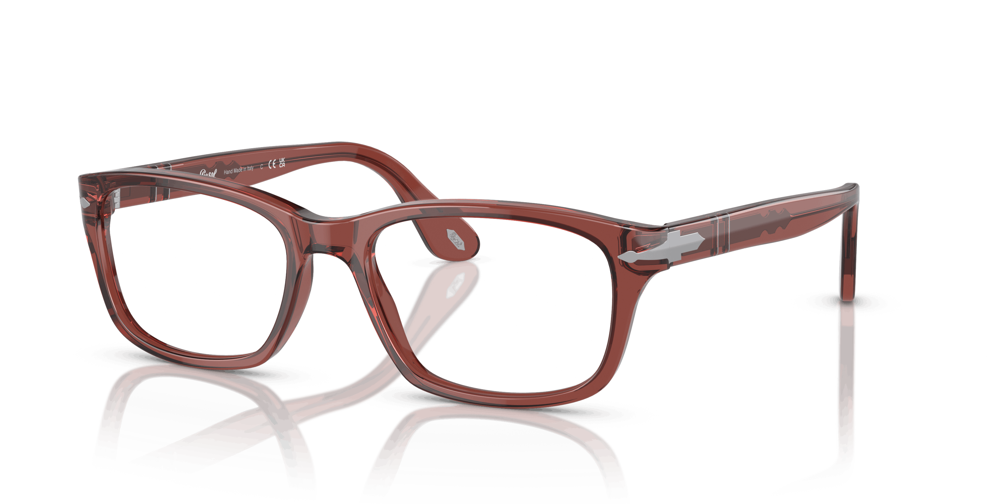 Angle_Left01, Persol PO3012V 1104