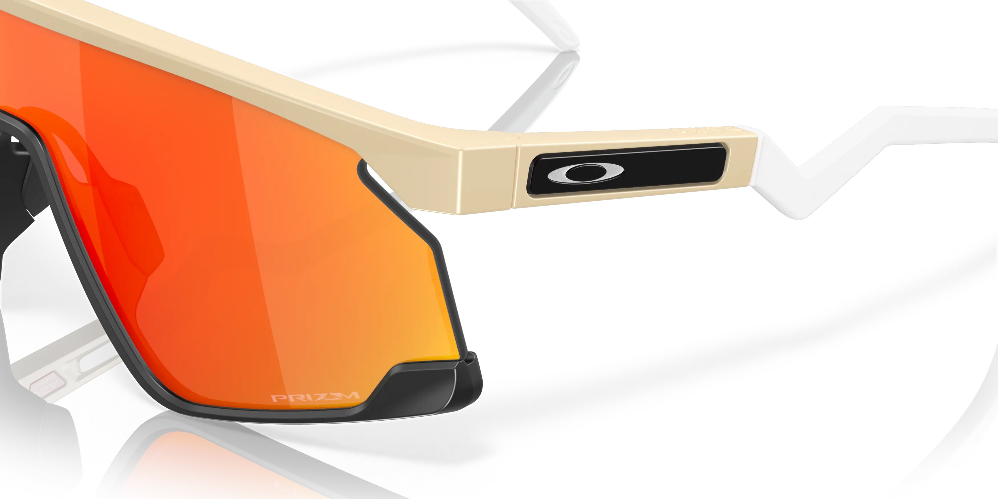 Detail01, Oakley BXTR OO9280 928004