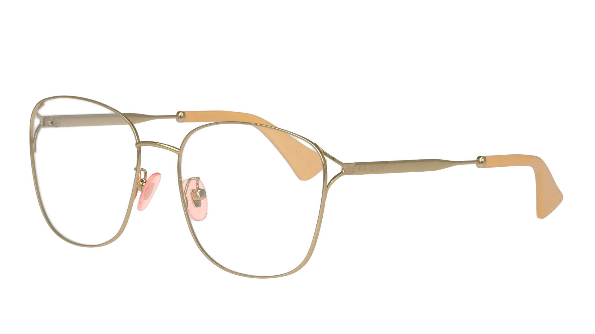 Angle_Left01, Gucci GG0819OA 002