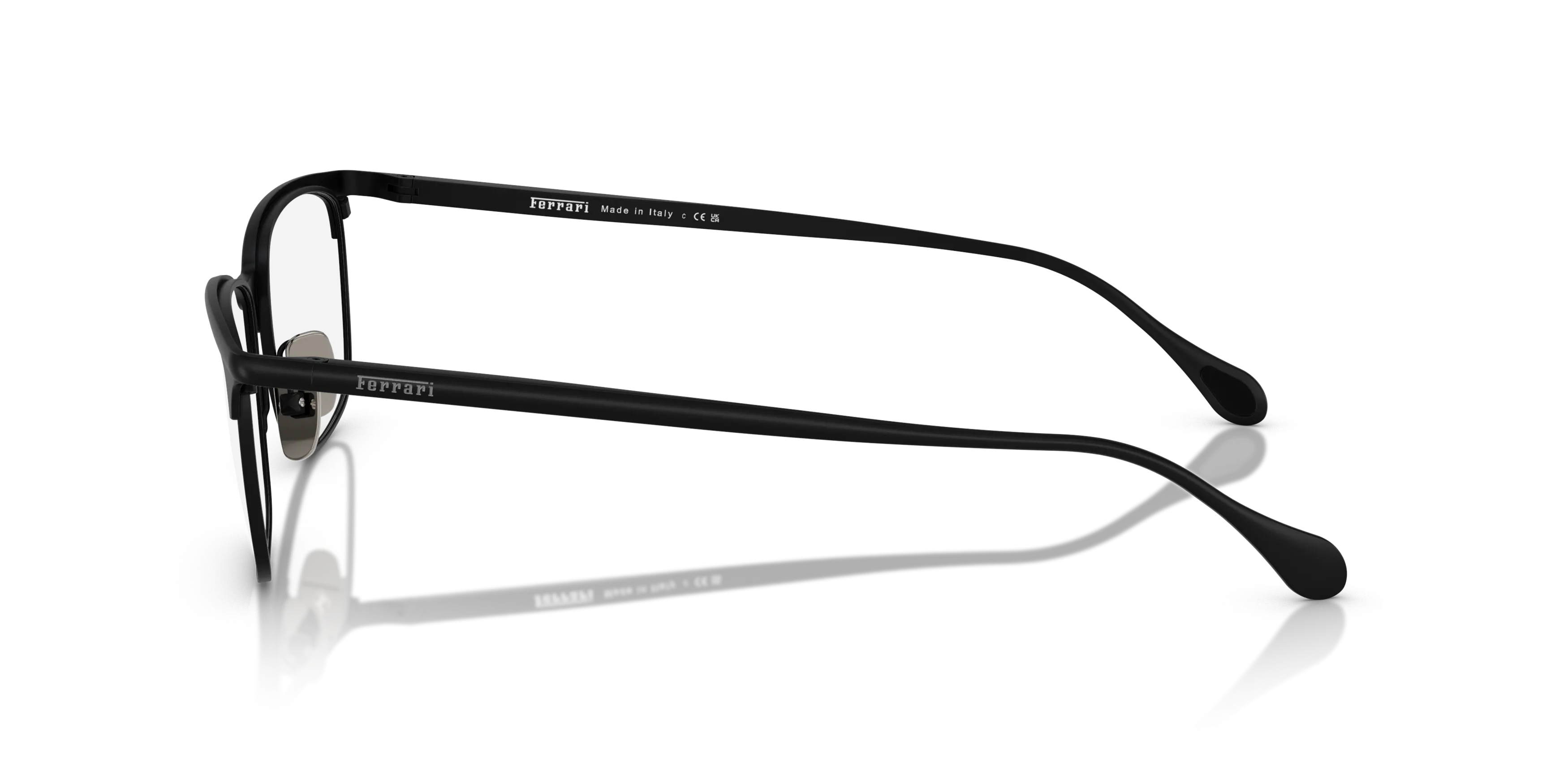 Angle_Left02, Ferrari Cavallino FH3006 101