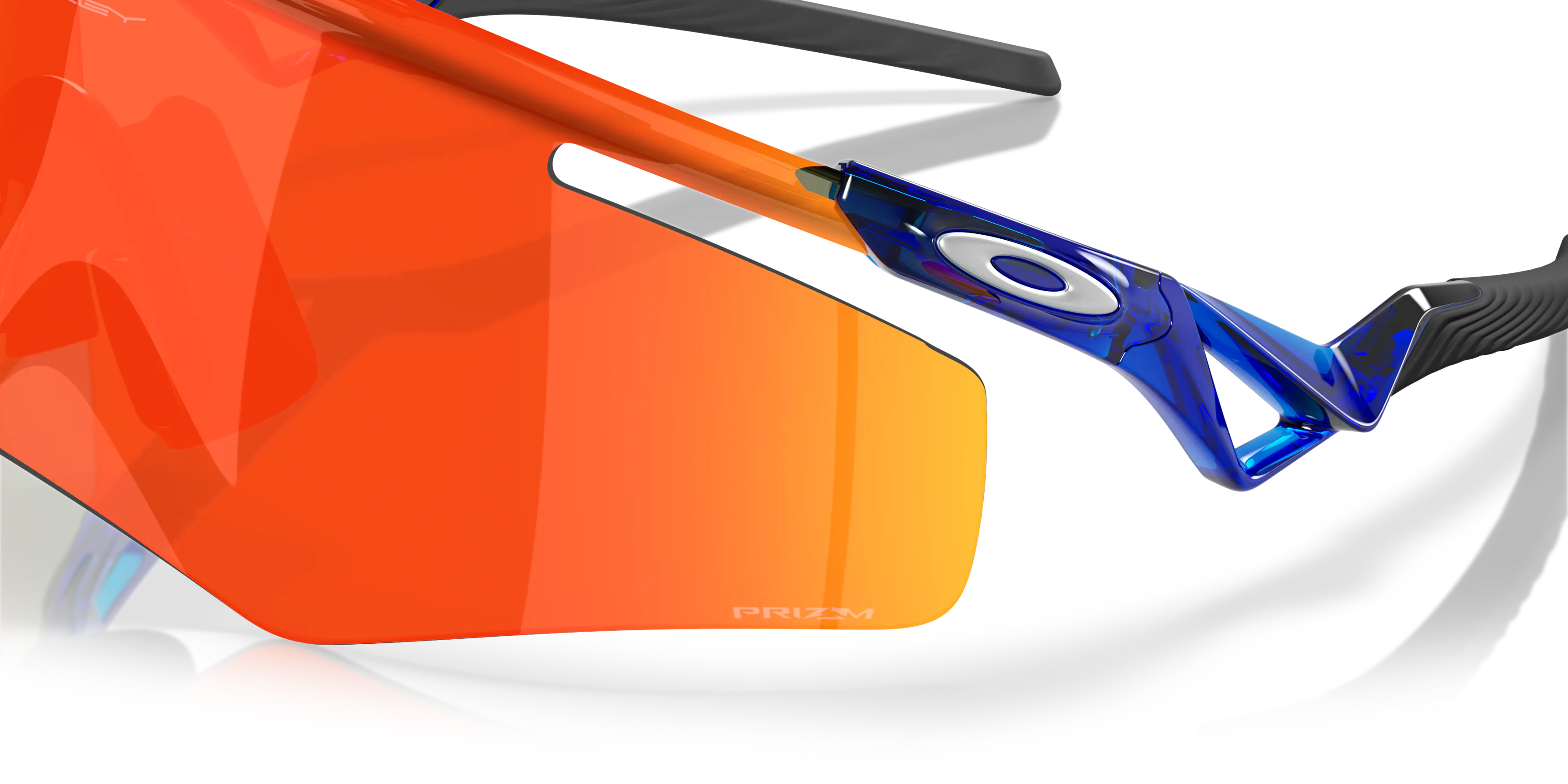 Detail01, OAKLEY QNTM Kato OO9481D 1