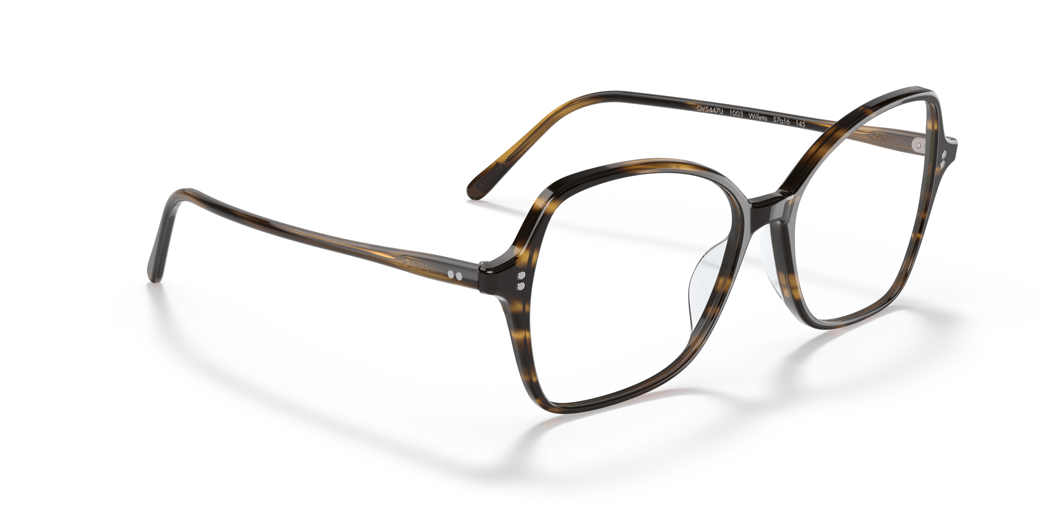 Detail05, Oliver Peoples WILLETTA OV5447U 1003
