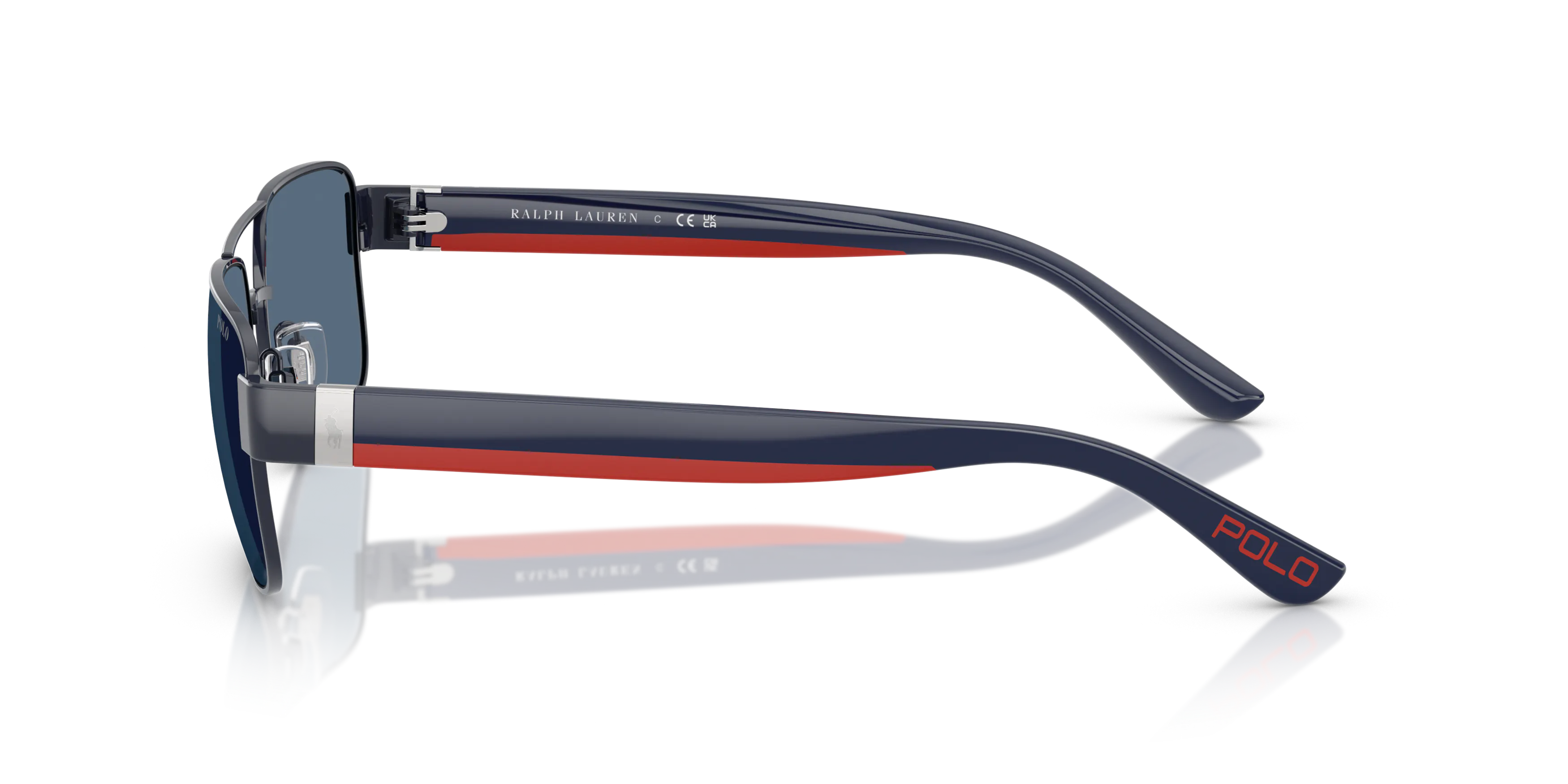 Angle_Left02, POLO RALPH LAUREN PH3161 943680