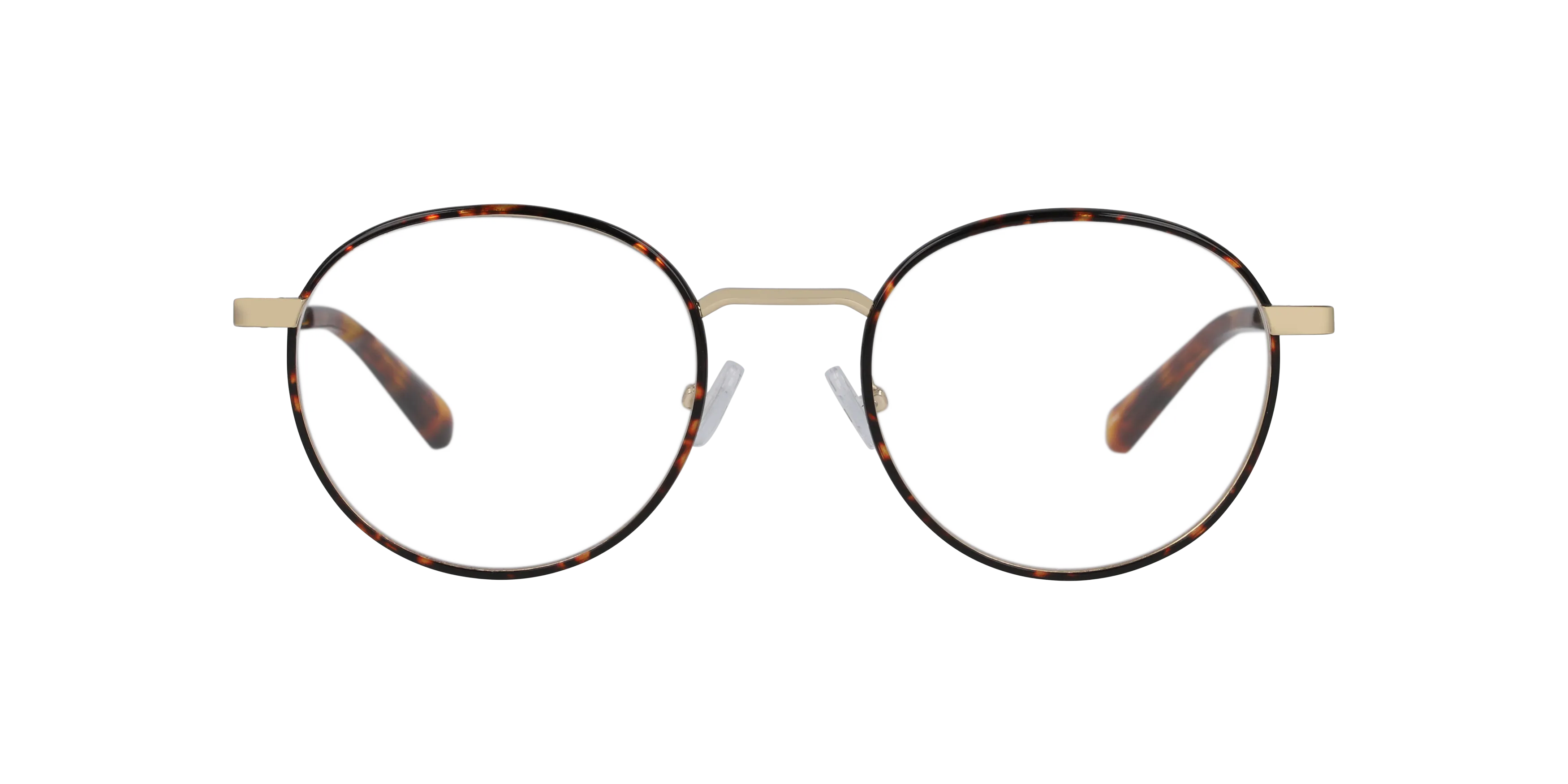 Front, Unofficial UO1184 001