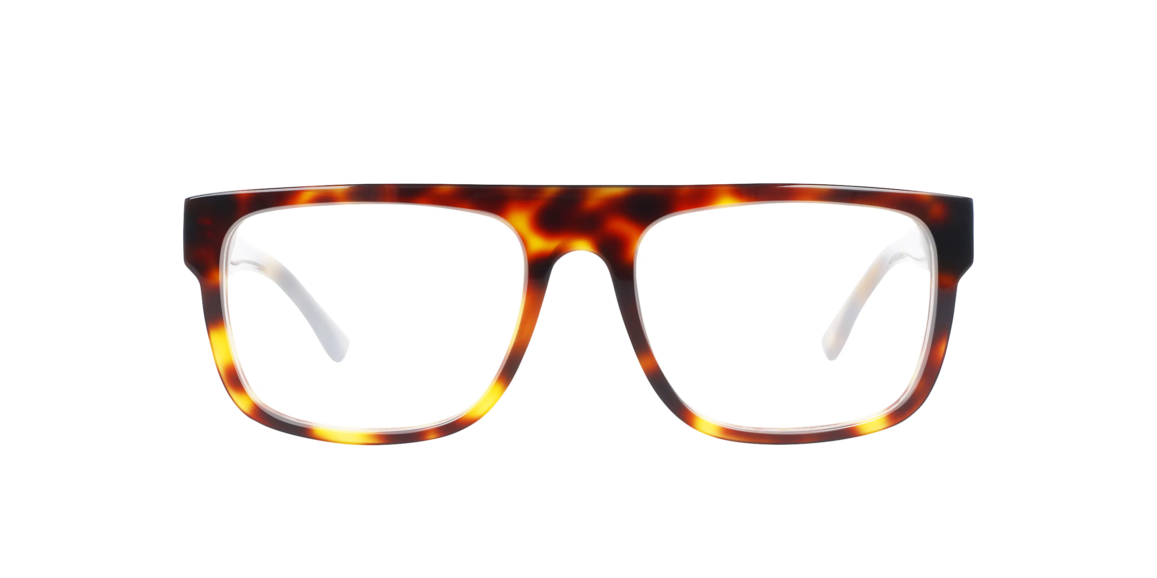 Front, Bold Geometry 0IY2391 C02 Glasögonbåge