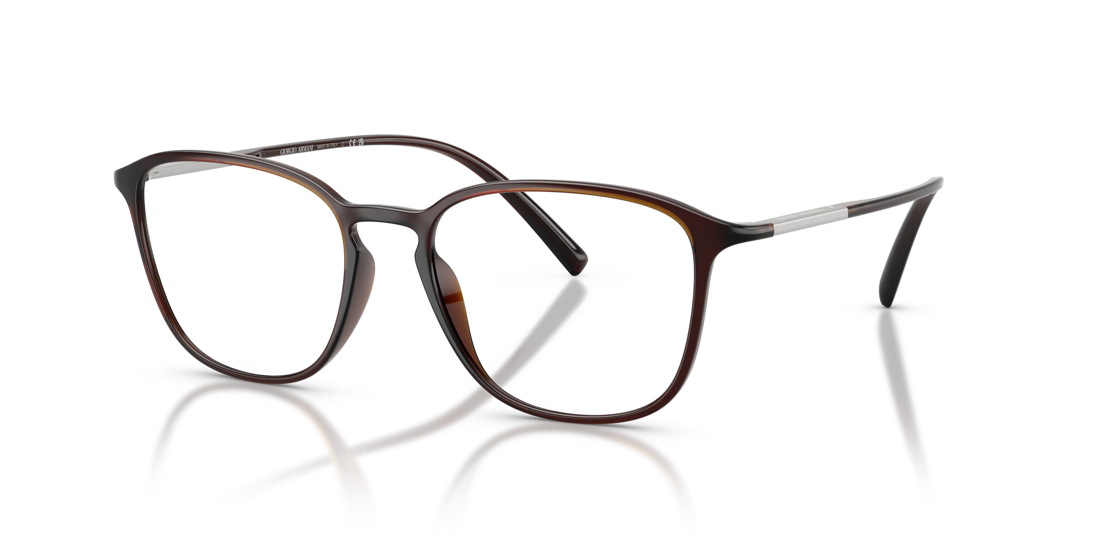 Angle_Left01, Giorgio Armani AR7276U 6239