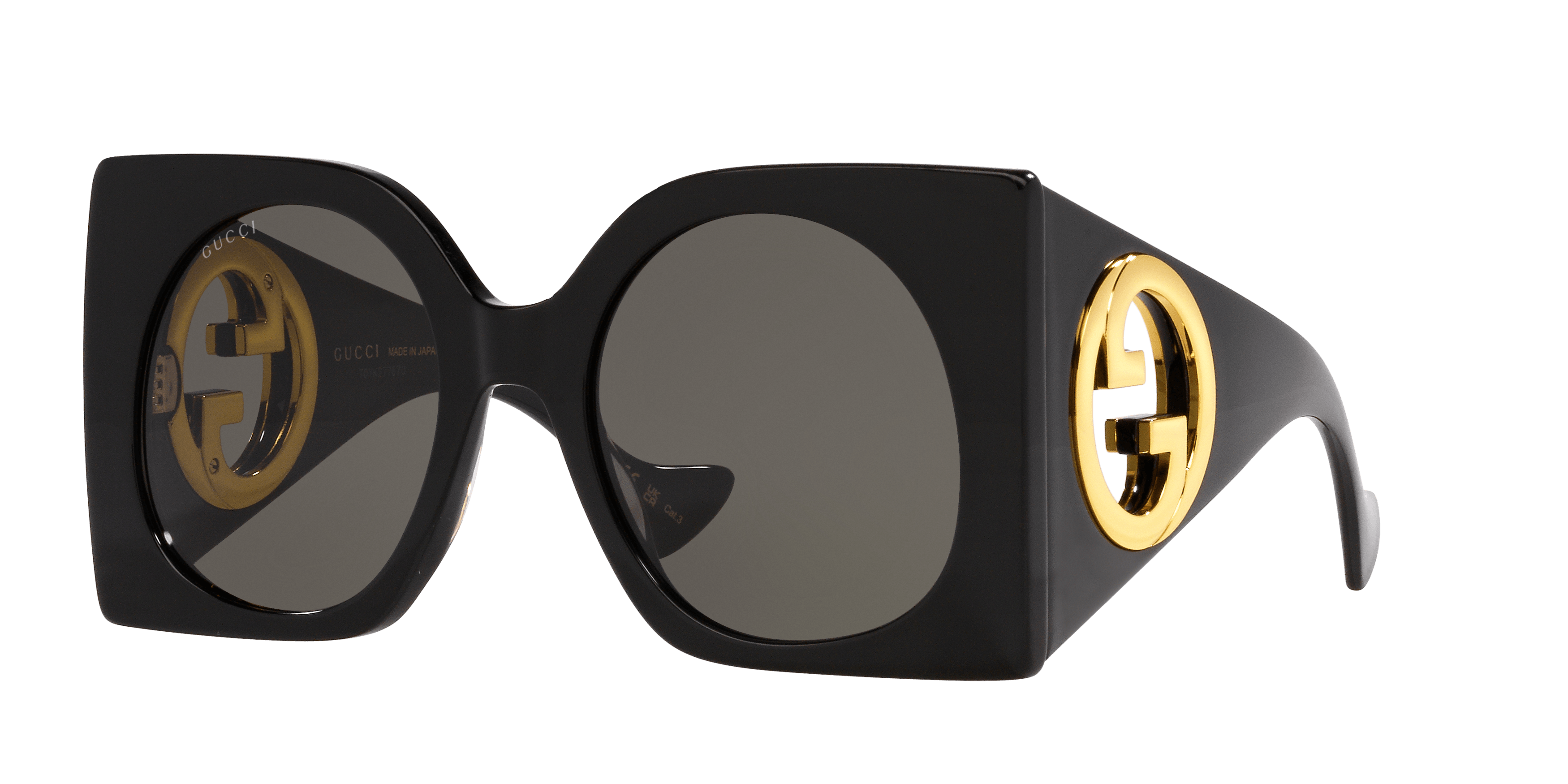 Angle_Left01, Gucci GG1254S GC001999 1100L1
