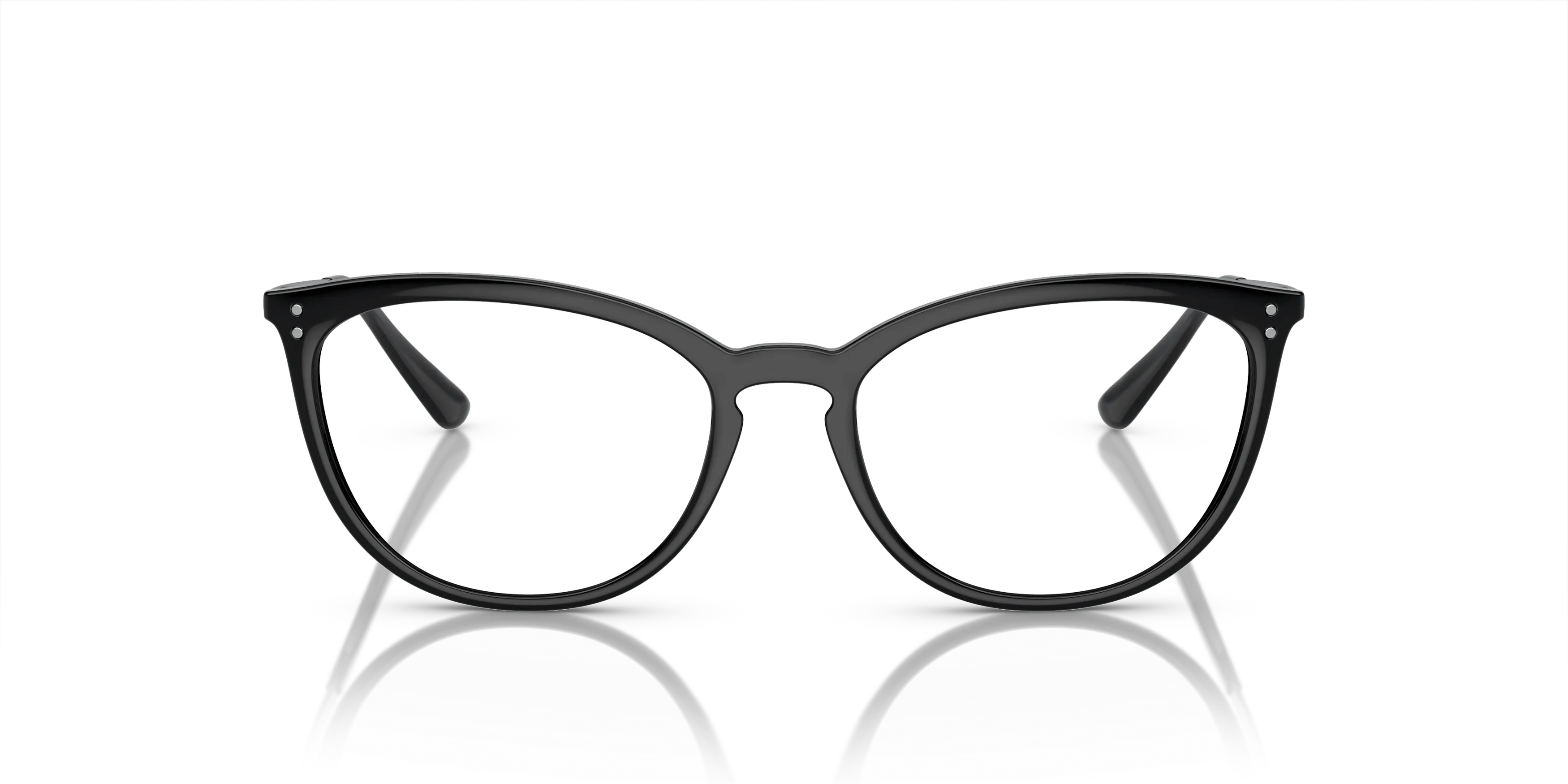 Front, Vogue Eyewear VO5276 W44