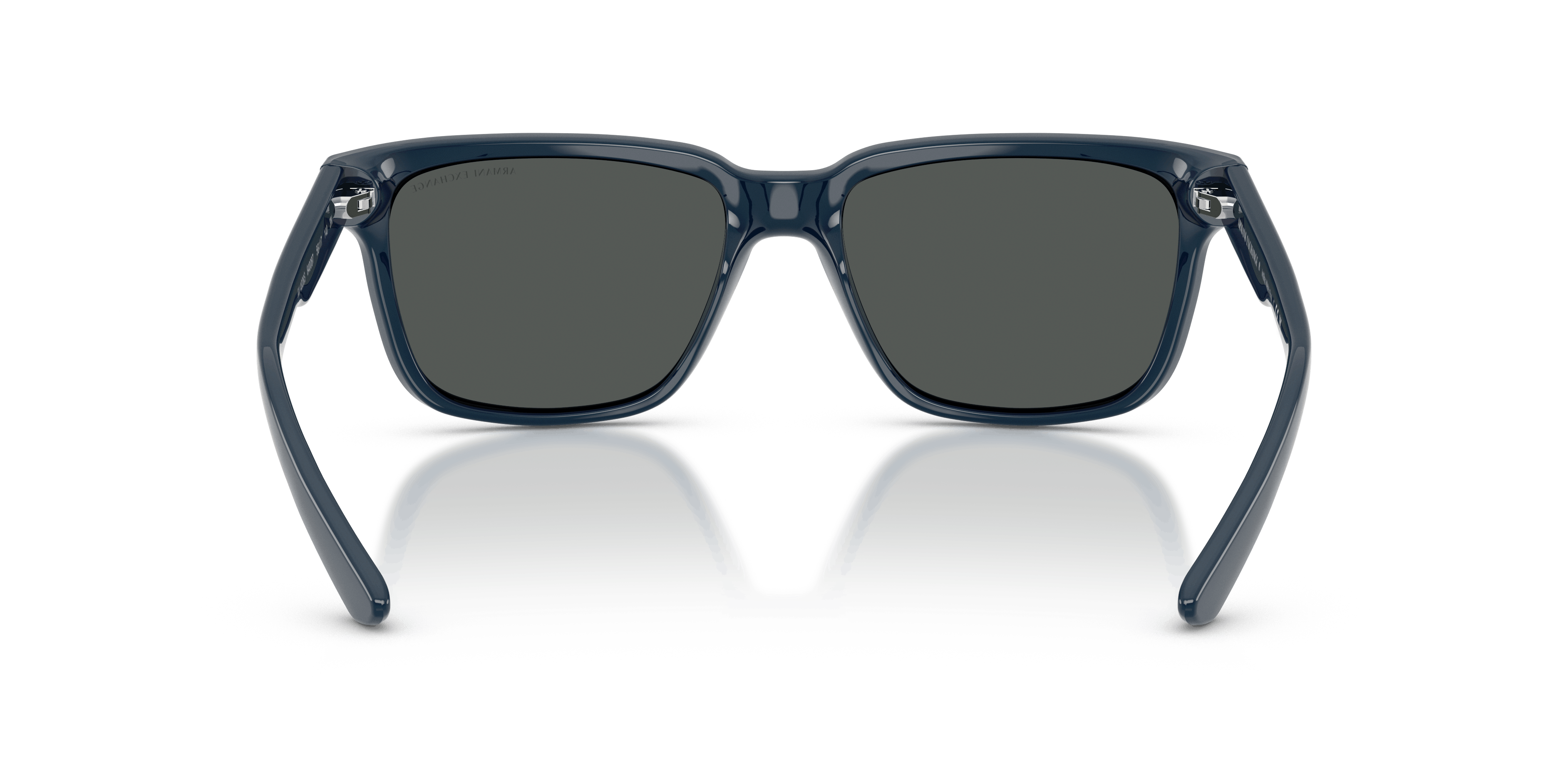 Detail02, Armani Exchange AX4026S 83922V