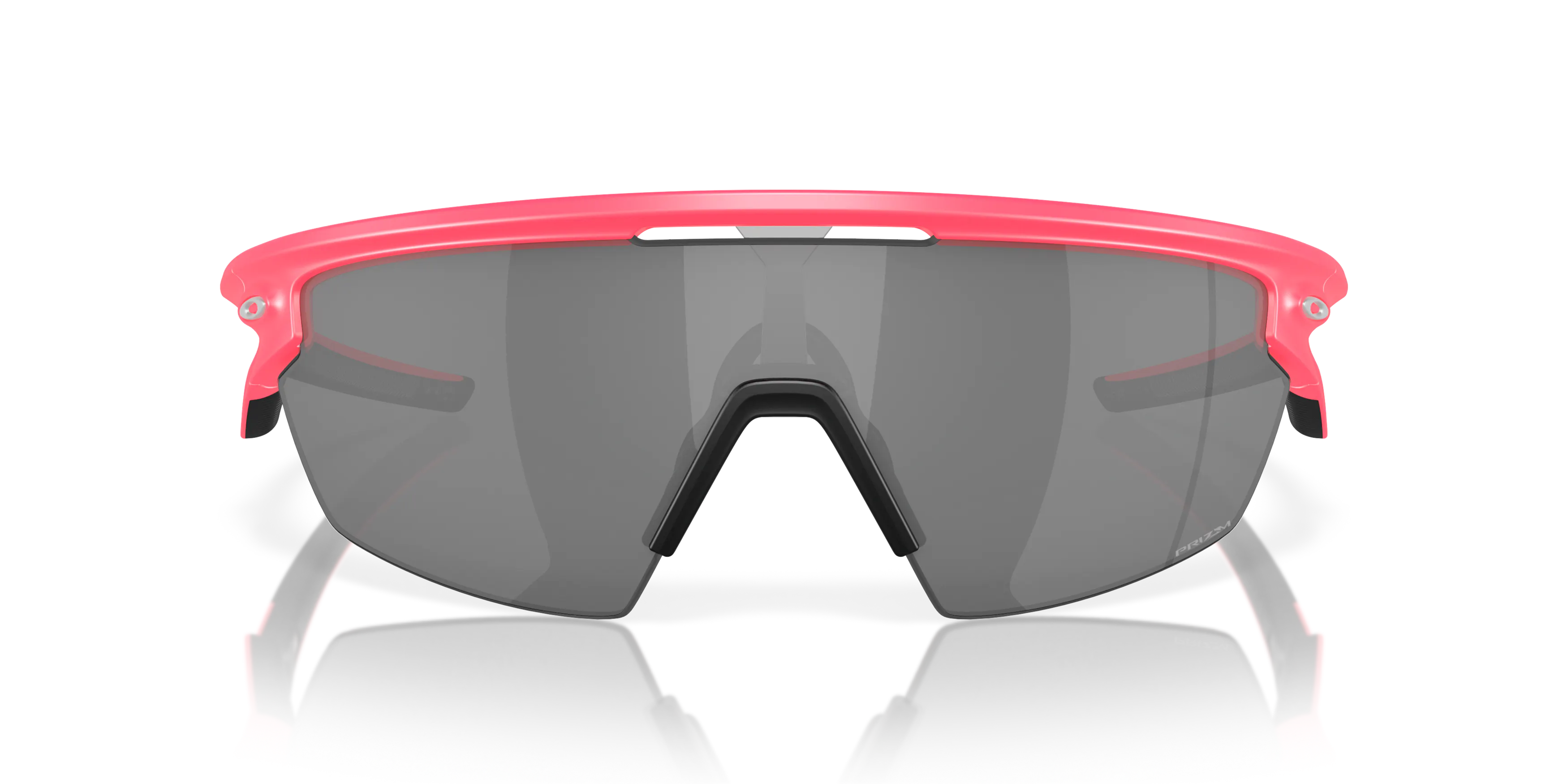 Front, Oakley Sphaera OO 9403 Sunglasses