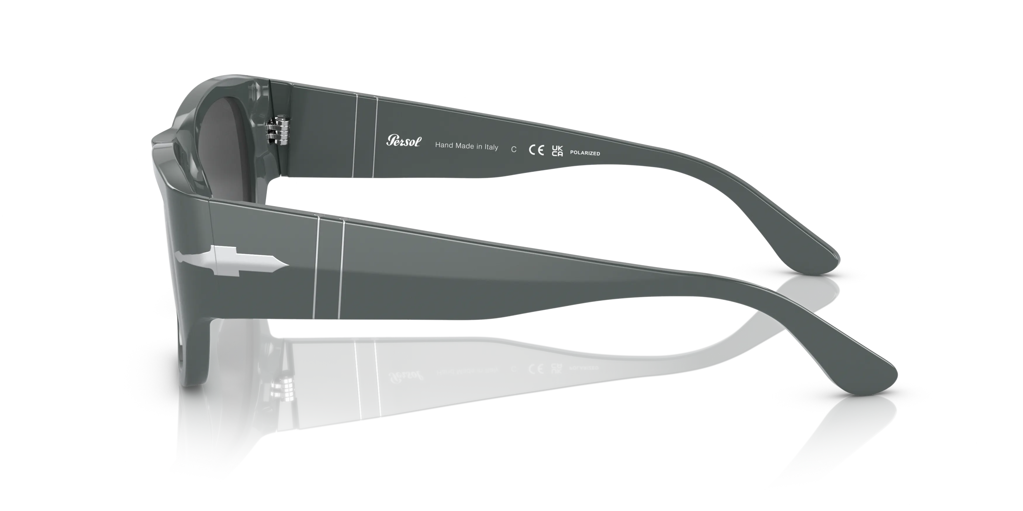 Angle_Left02, Persol PO3308S 117348