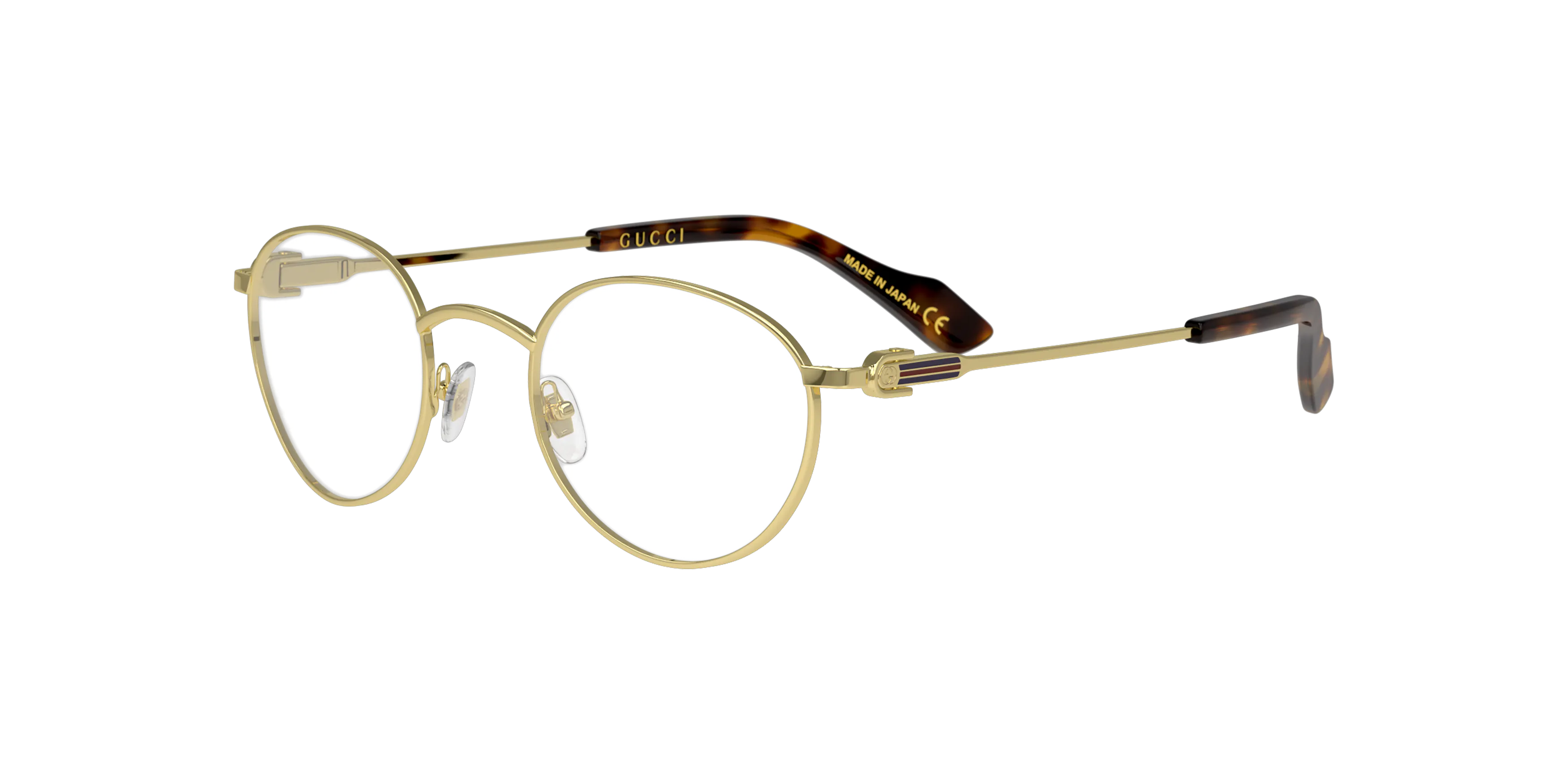 Angle_Left01, Gucci GG1222O 002