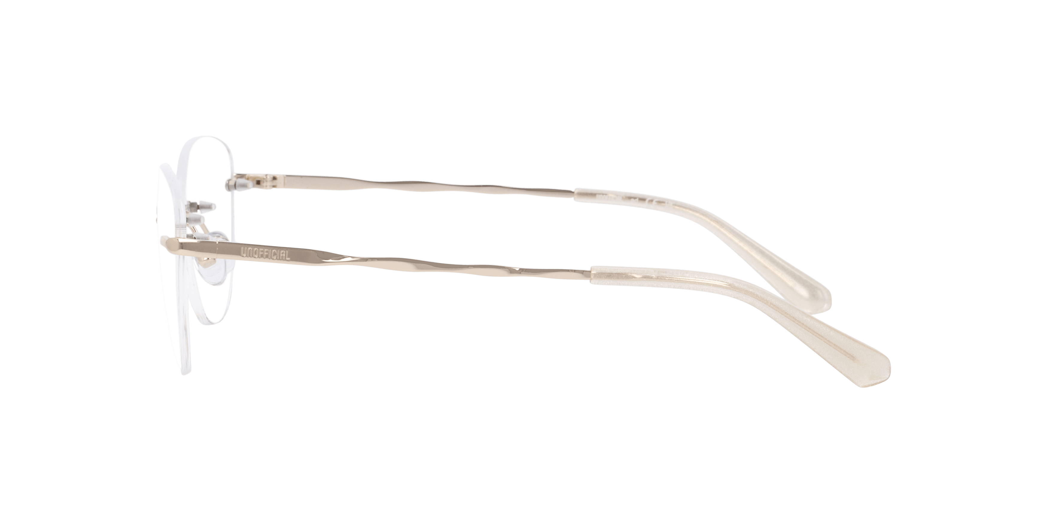 Angle_Left02, Unofficial UO1198 Glasses