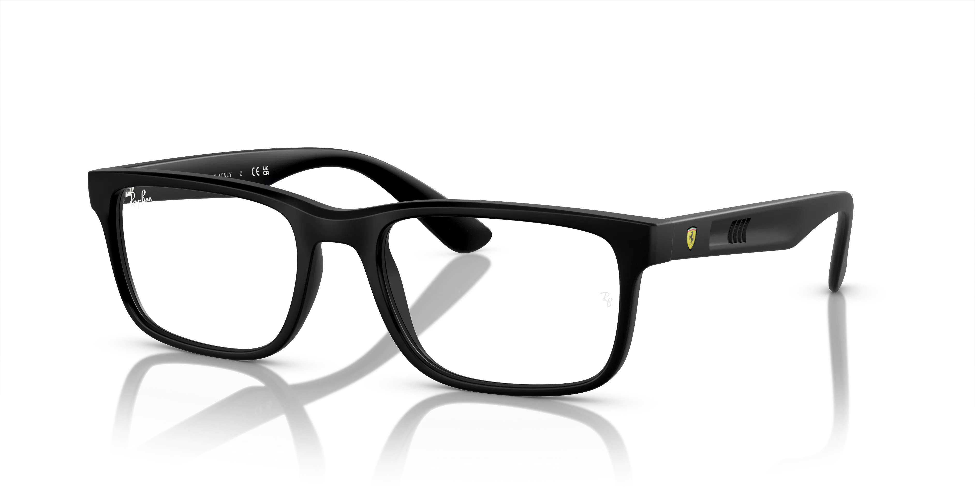 Angle_Left01, Ray-Ban RX7232M F684