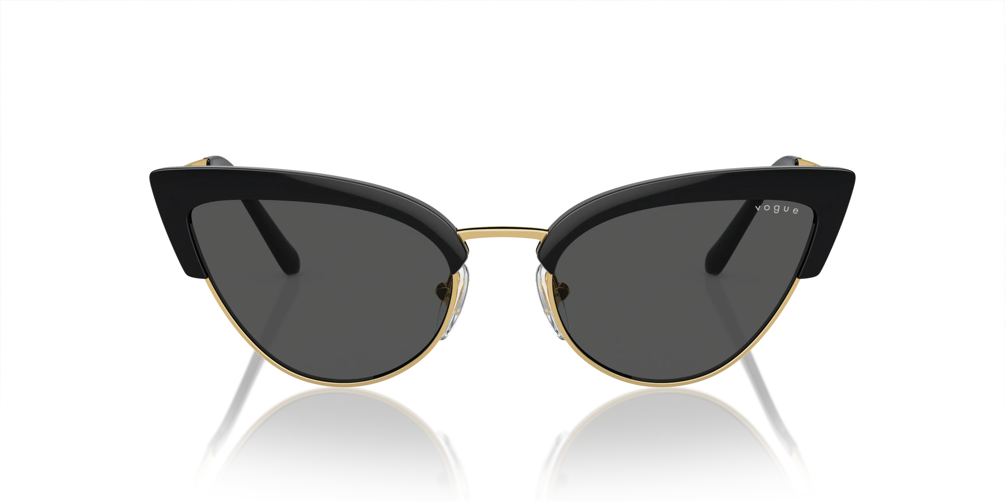 VOGUE VO5212S W44/87