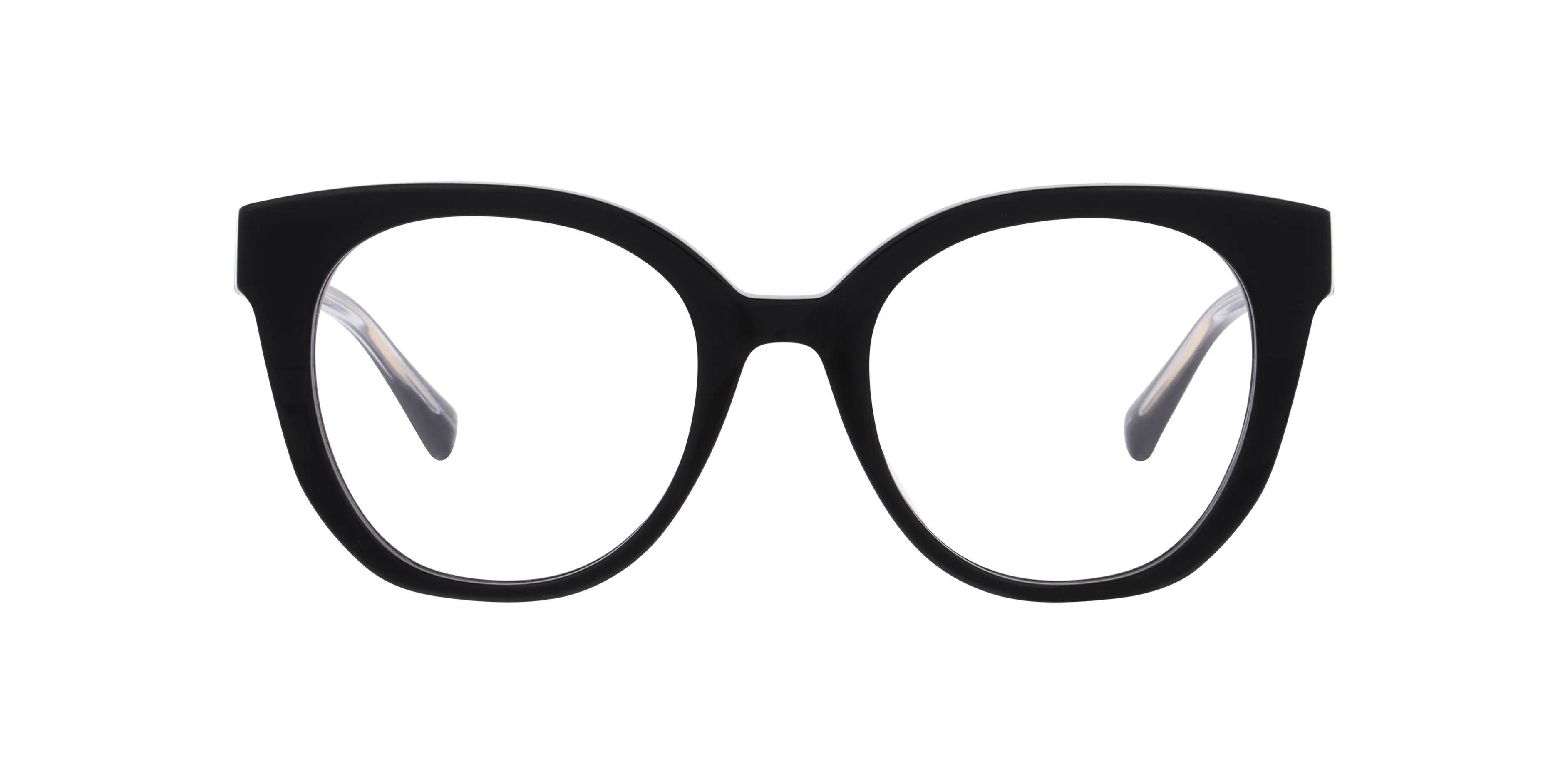 Front, UNOFFICIAL UO2252 3