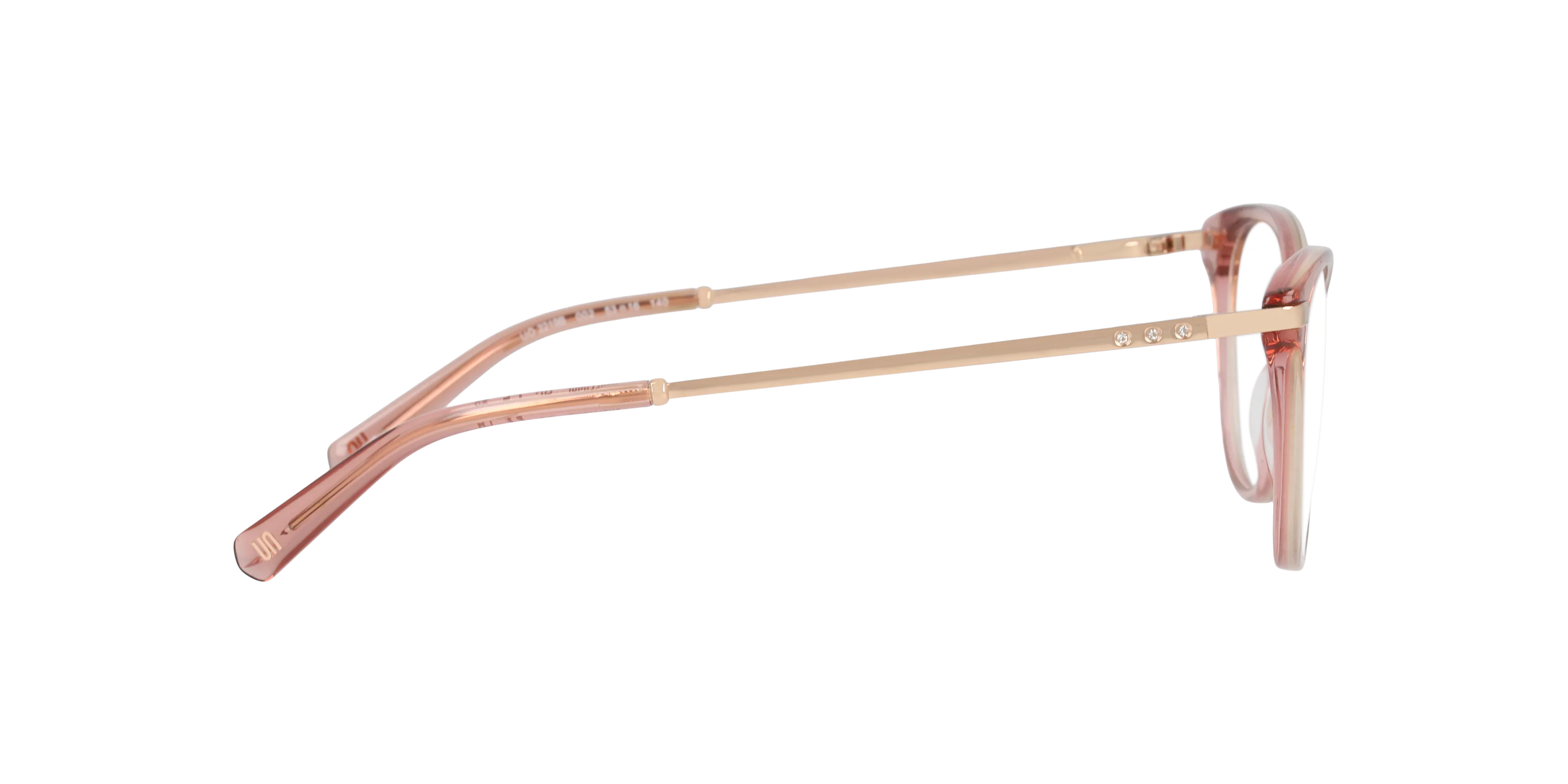 Angle_Right01, Unofficial UO2219B Glasses