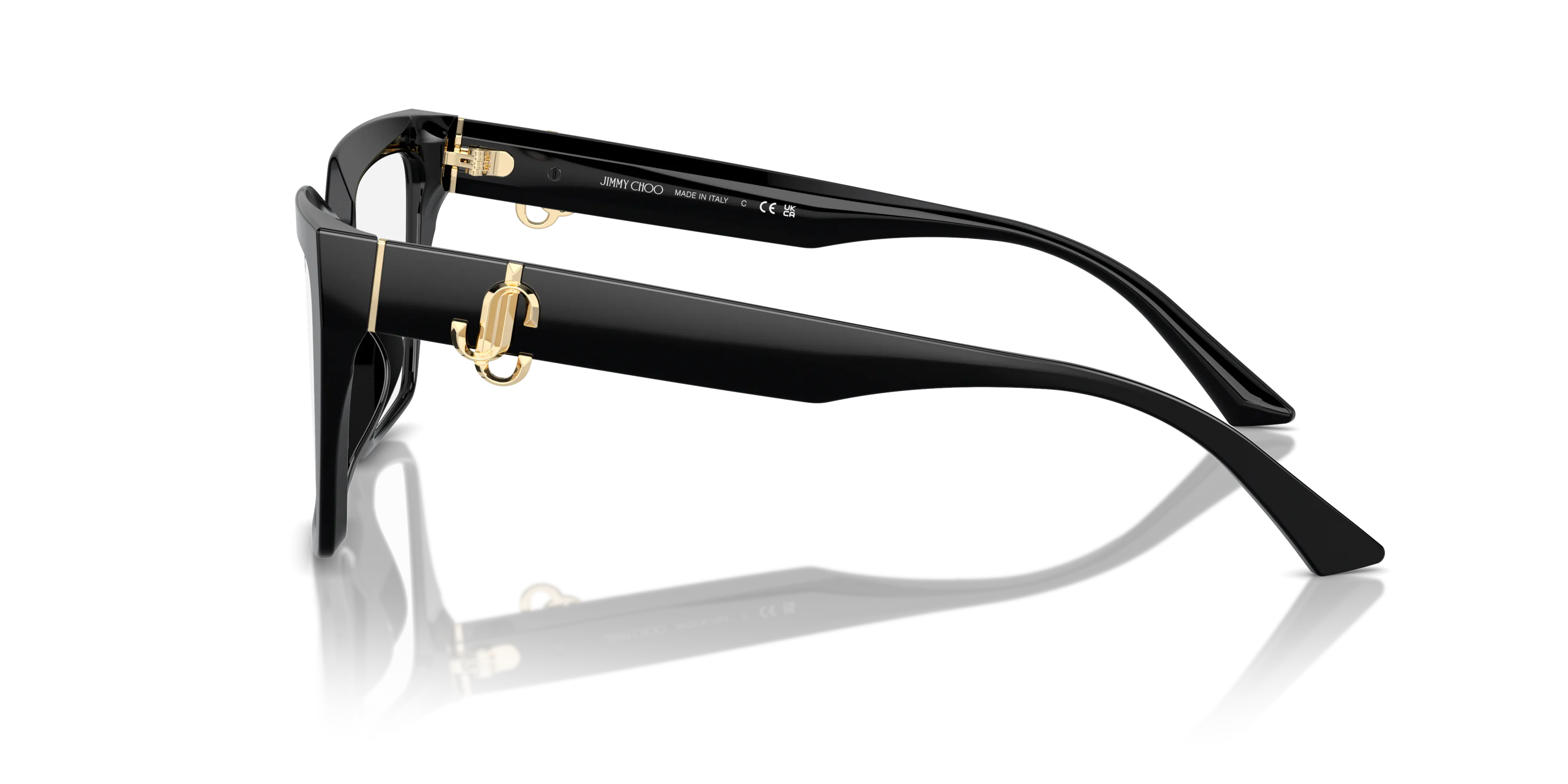 Angle_Left02, Jimmy Choo JC3017U 5000