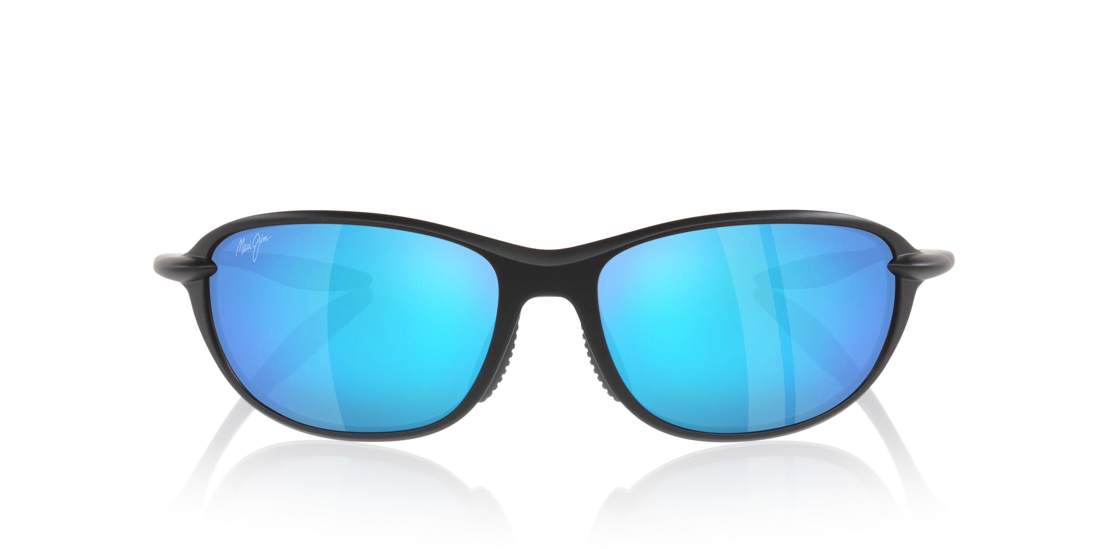Front, MAUI JIM Ho’okipa Ultra R 02A