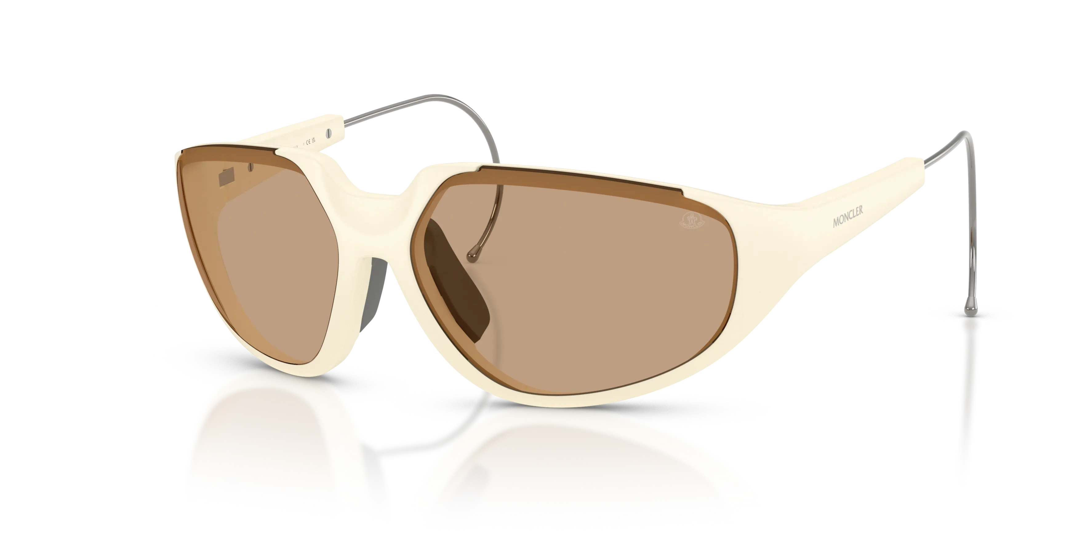 Angle_Left01, Moncler LASZER ME8008 6223