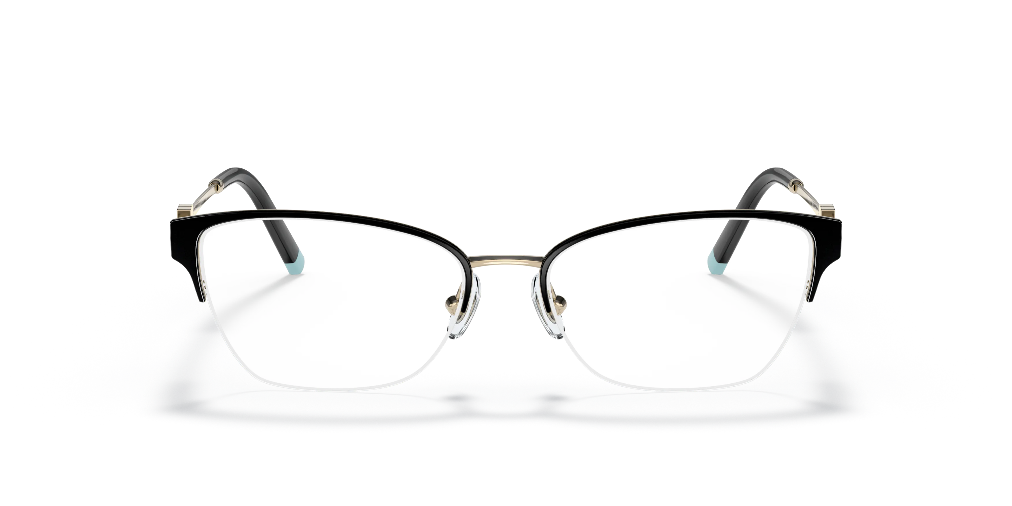 Front, Tiffany & Co. 0TF1141 6164