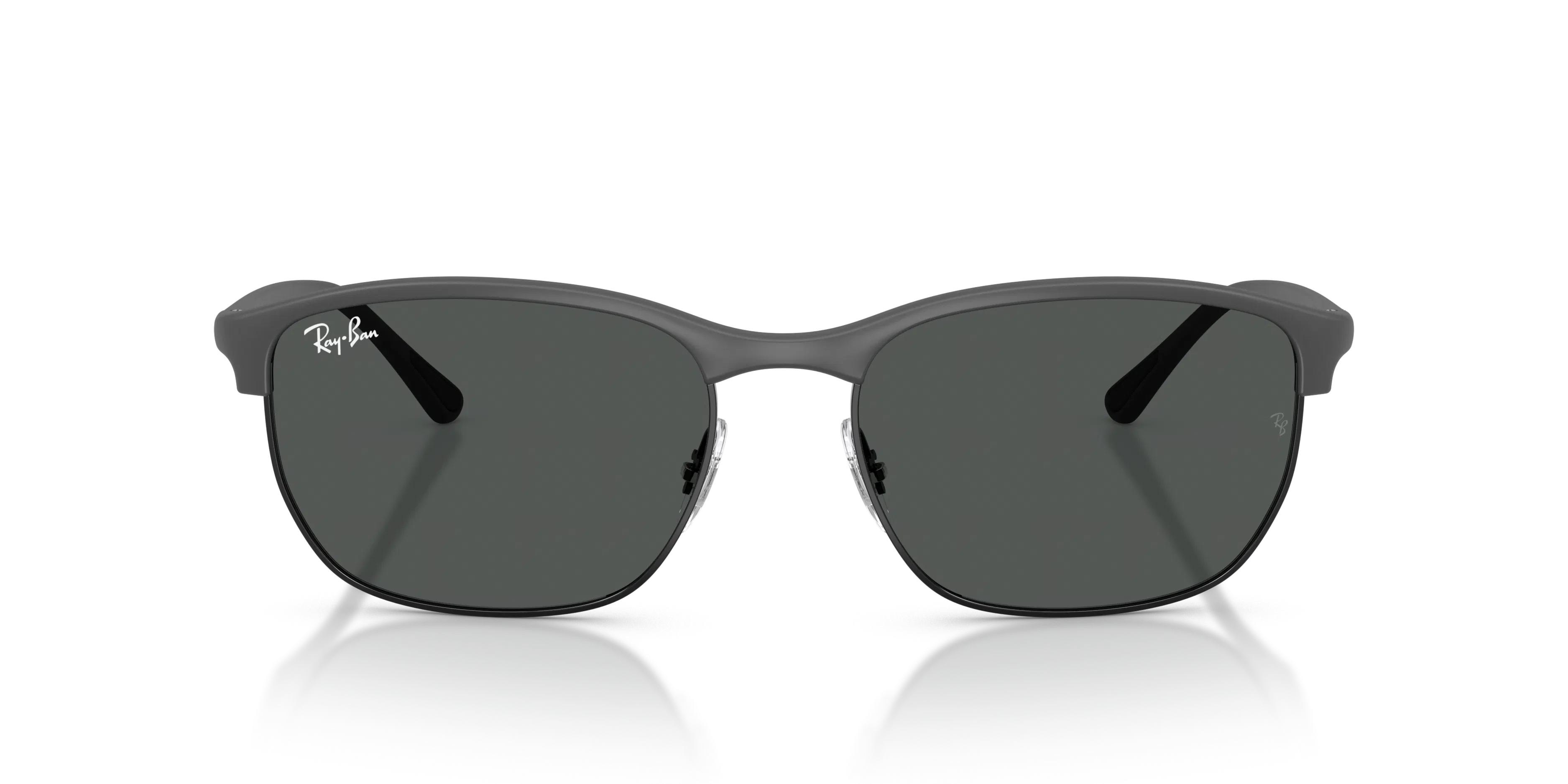 Front, Ray-Ban RB4469 601787